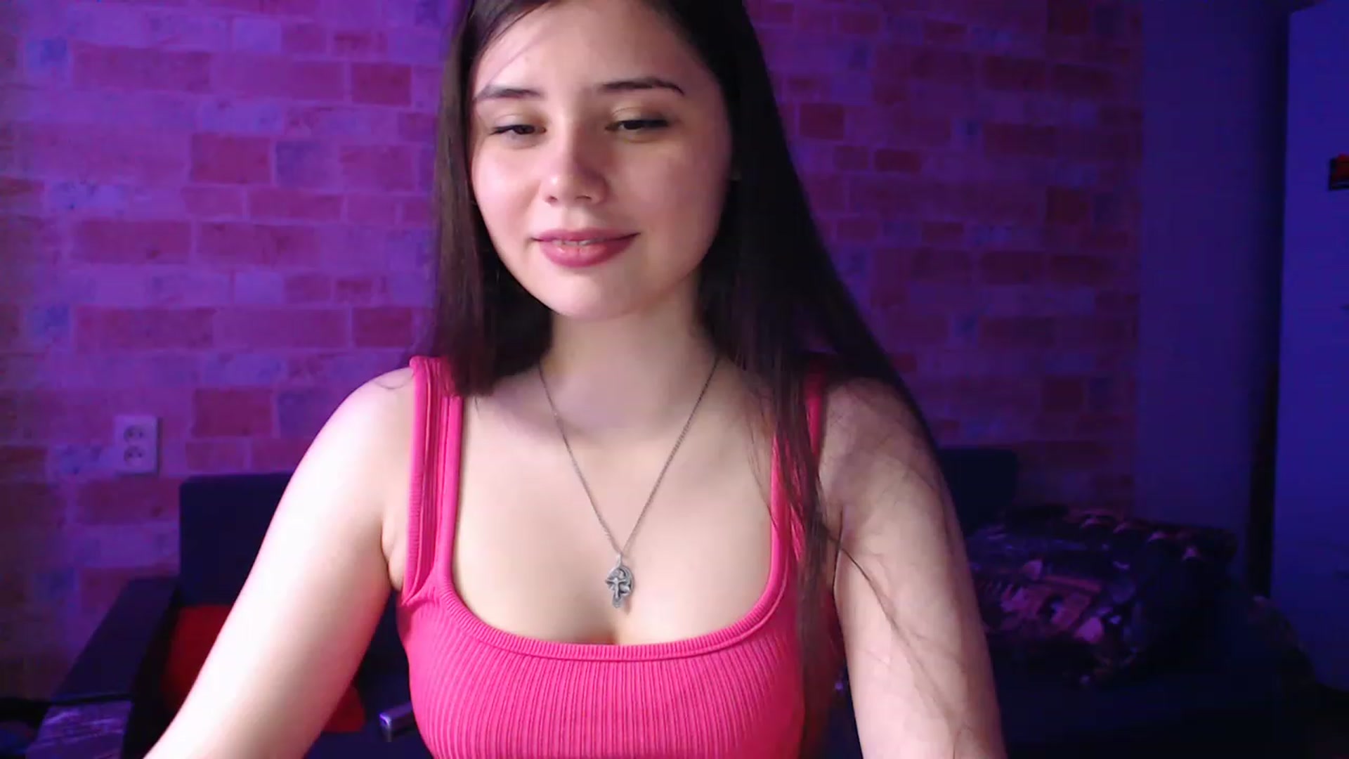 Gallery image thumbnail from Moon_light23's myfreecams stream on, 06/12/2023, 19:28 image 12 of 20
