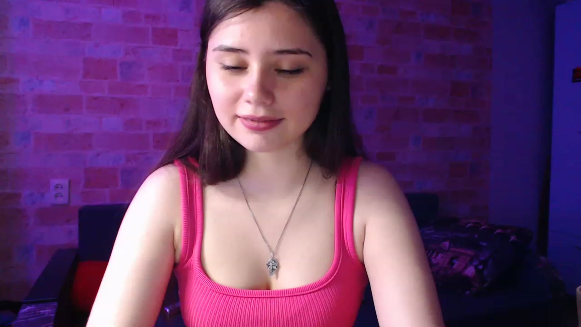 Gallery image thumbnail from Moon_light23's myfreecams stream on, 06/12/2023, 19:28 image 13 of 20