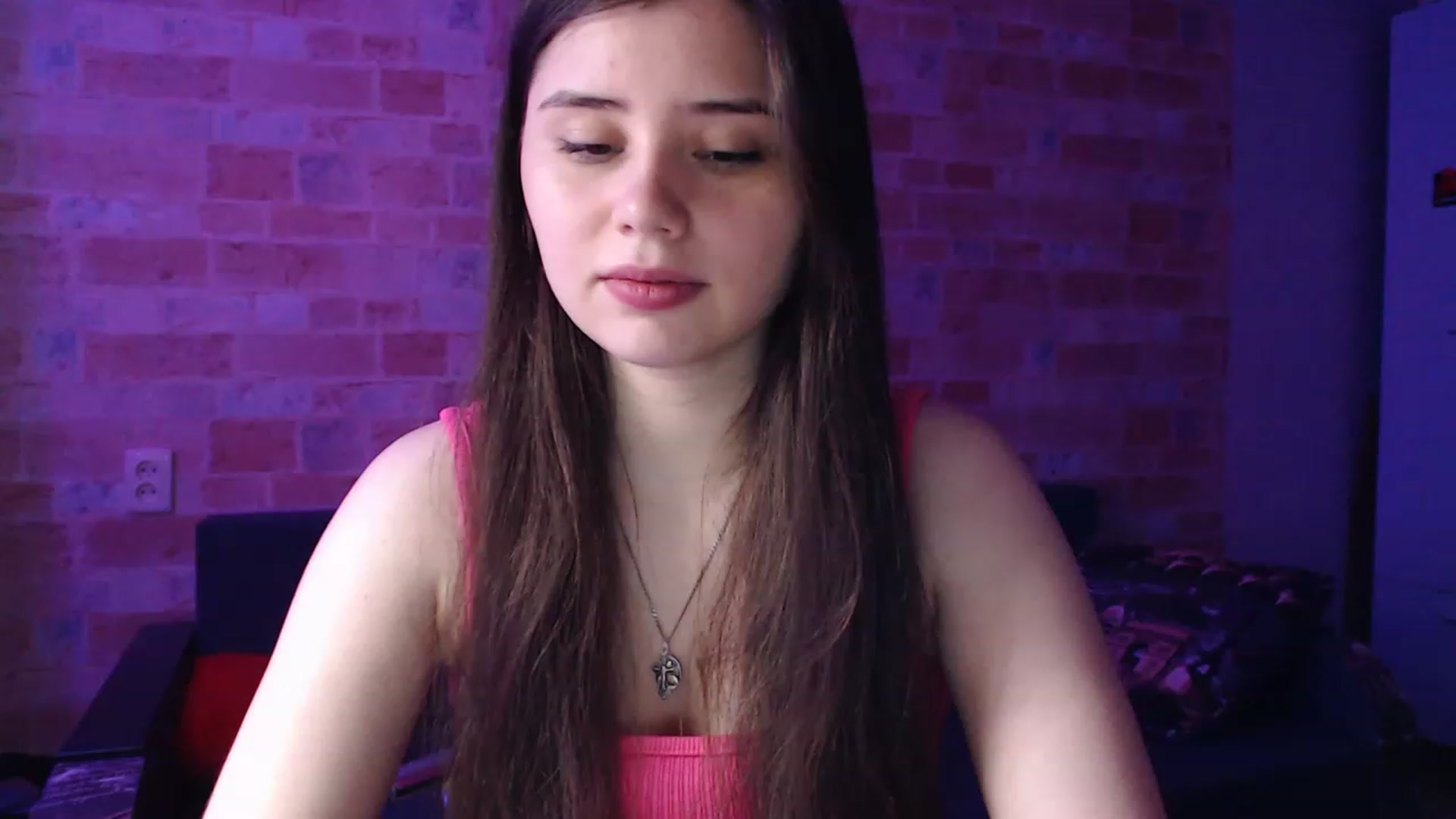 Gallery image thumbnail from Moon_light23's myfreecams stream on, 06/12/2023, 19:28 image 1 of 20