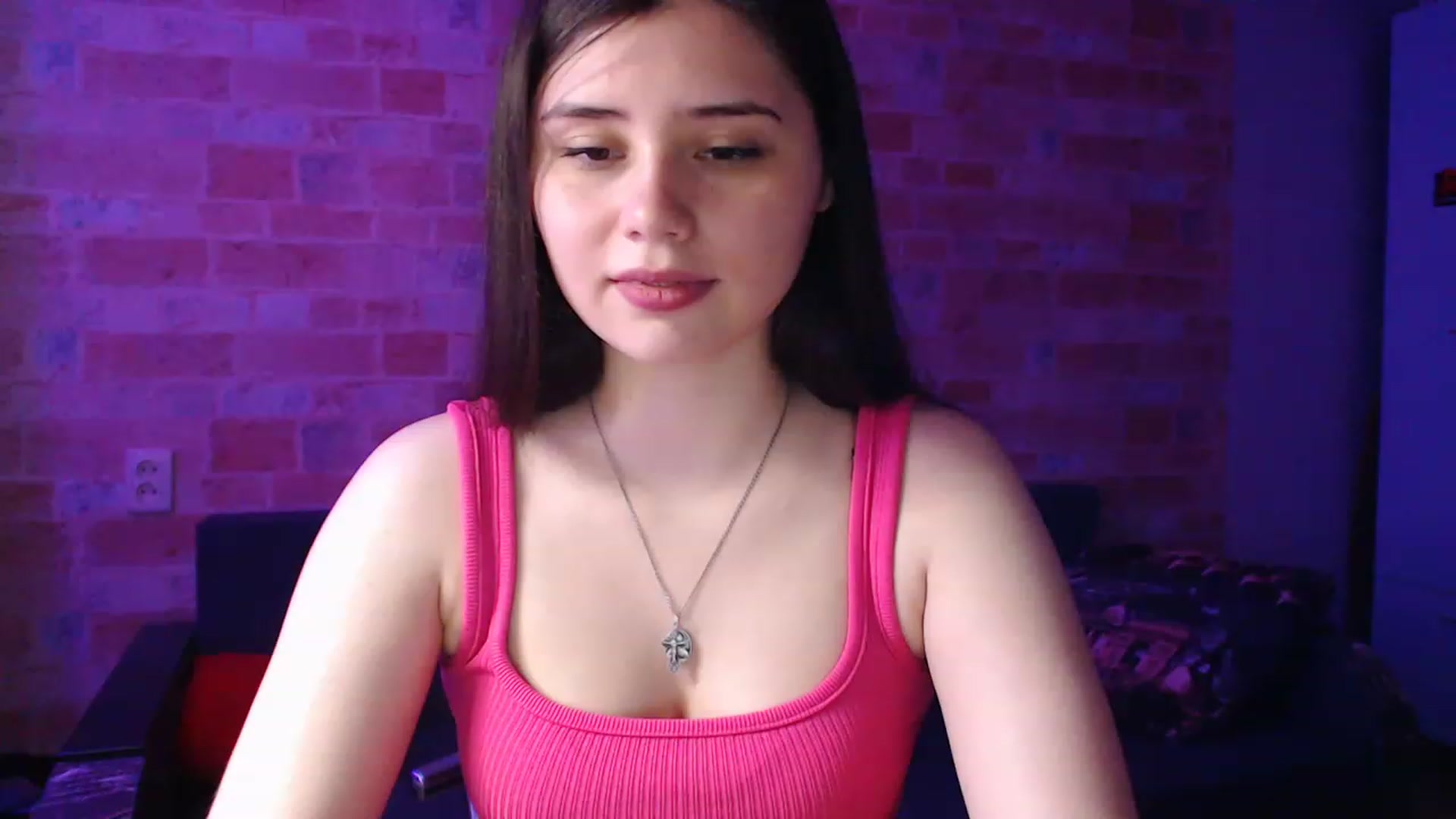 Gallery image thumbnail from Moon_light23's myfreecams stream on, 06/12/2023, 19:28 image 11 of 20
