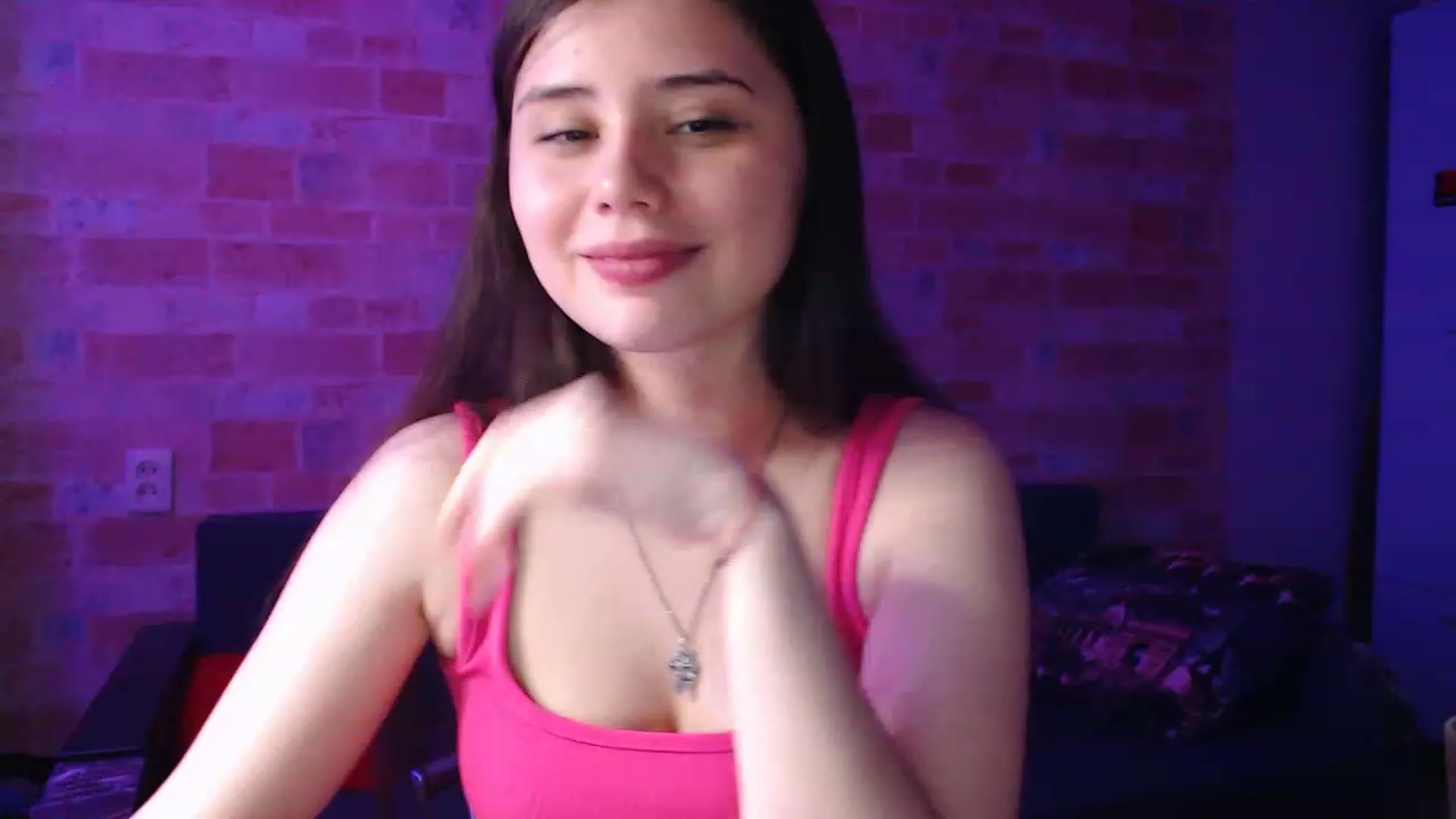 Gallery image thumbnail from Moon_light23's myfreecams stream on, 06/12/2023, 19:28 image 14 of 20