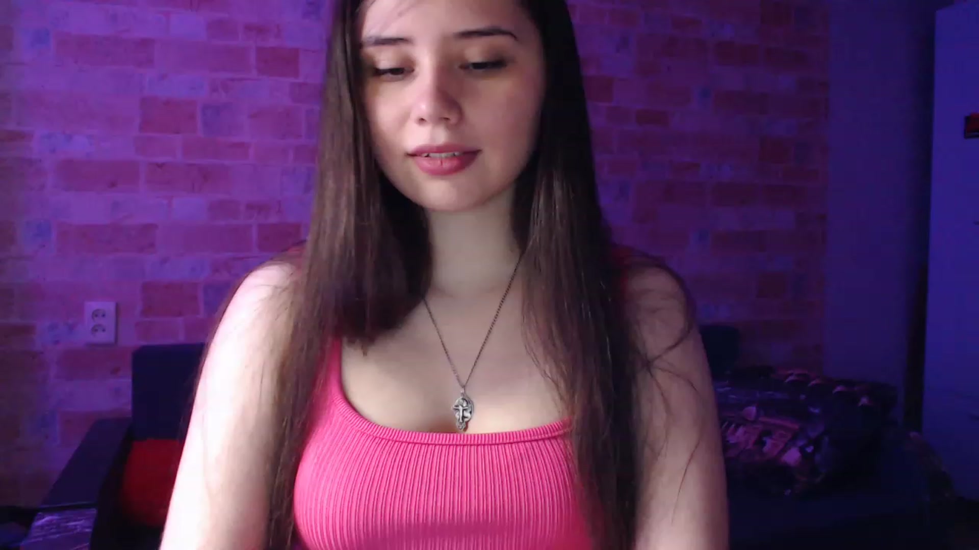 Gallery image thumbnail from Moon_light23's myfreecams stream on, 06/12/2023, 19:28 image 5 of 20
