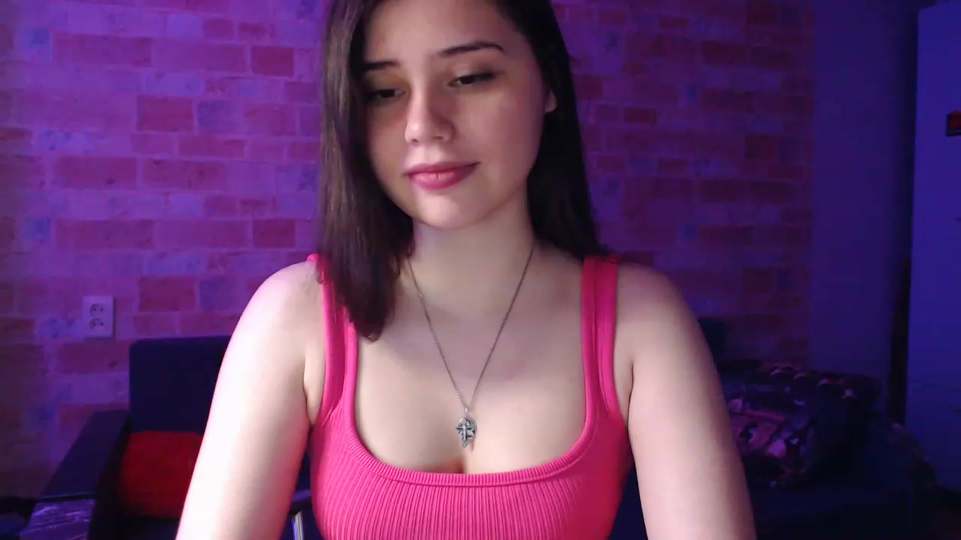 Gallery image thumbnail from Moon_light23's myfreecams stream on, 06/12/2023, 19:28 image 4 of 20