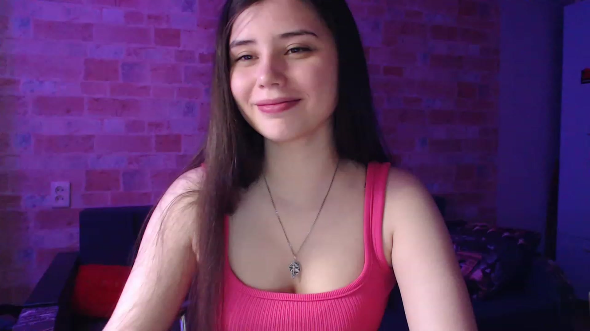 Gallery image thumbnail from Moon_light23's myfreecams stream on, 06/12/2023, 19:28 image 7 of 20