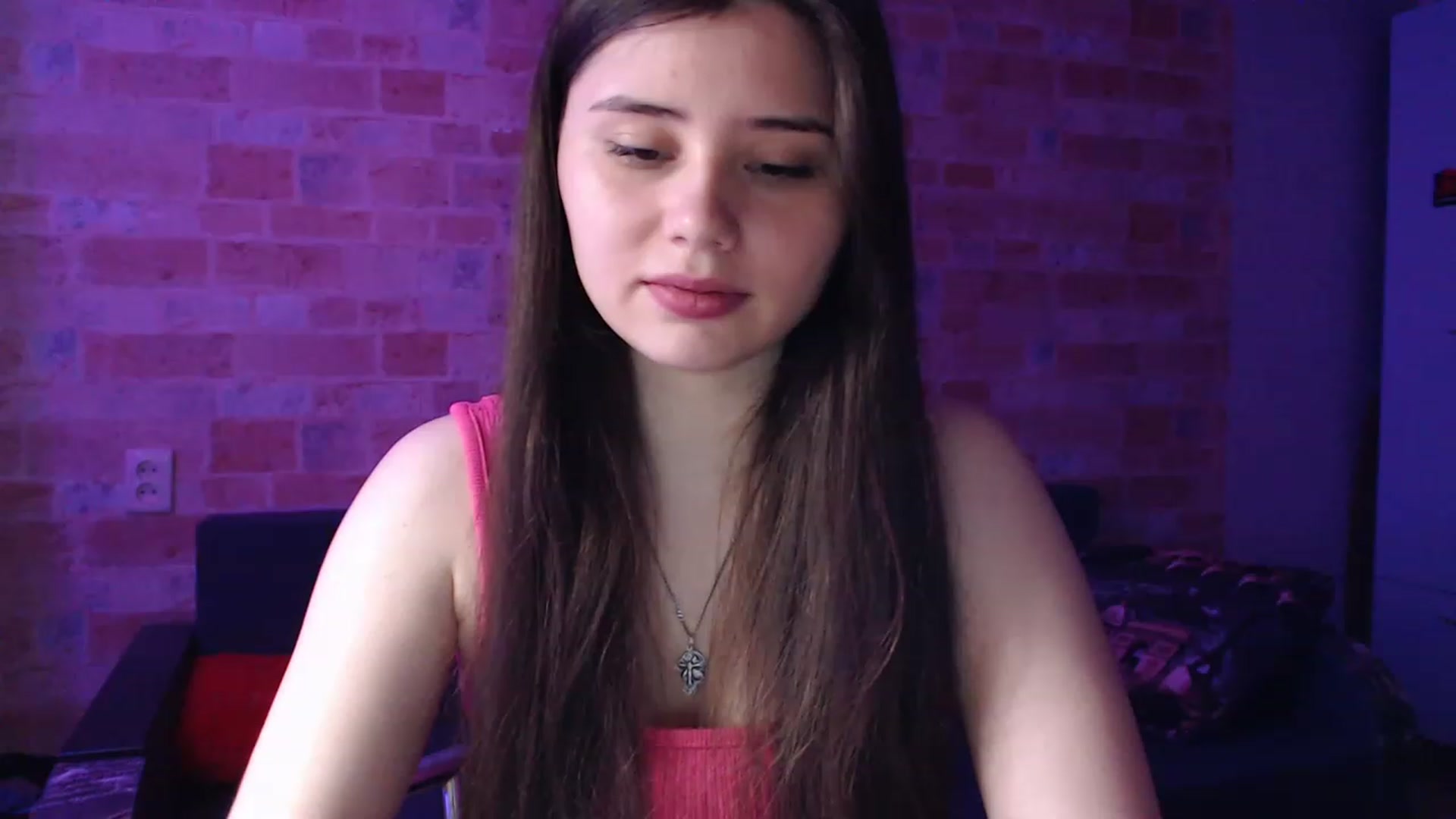Gallery image thumbnail from Moon_light23's myfreecams stream on, 06/12/2023, 19:28 image 3 of 20
