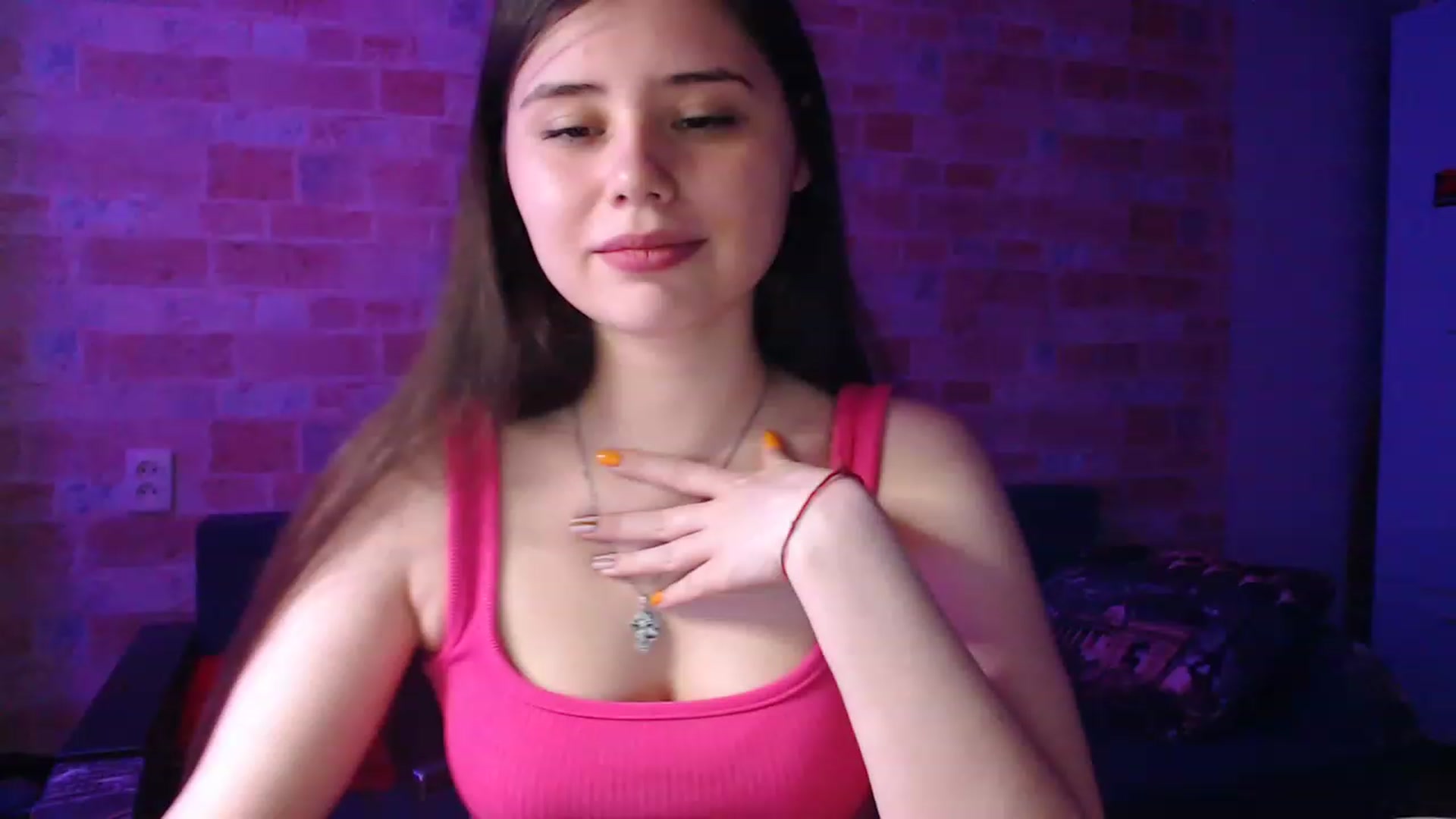 Gallery image thumbnail from Moon_light23's myfreecams stream on, 06/12/2023, 19:28 image 16 of 20