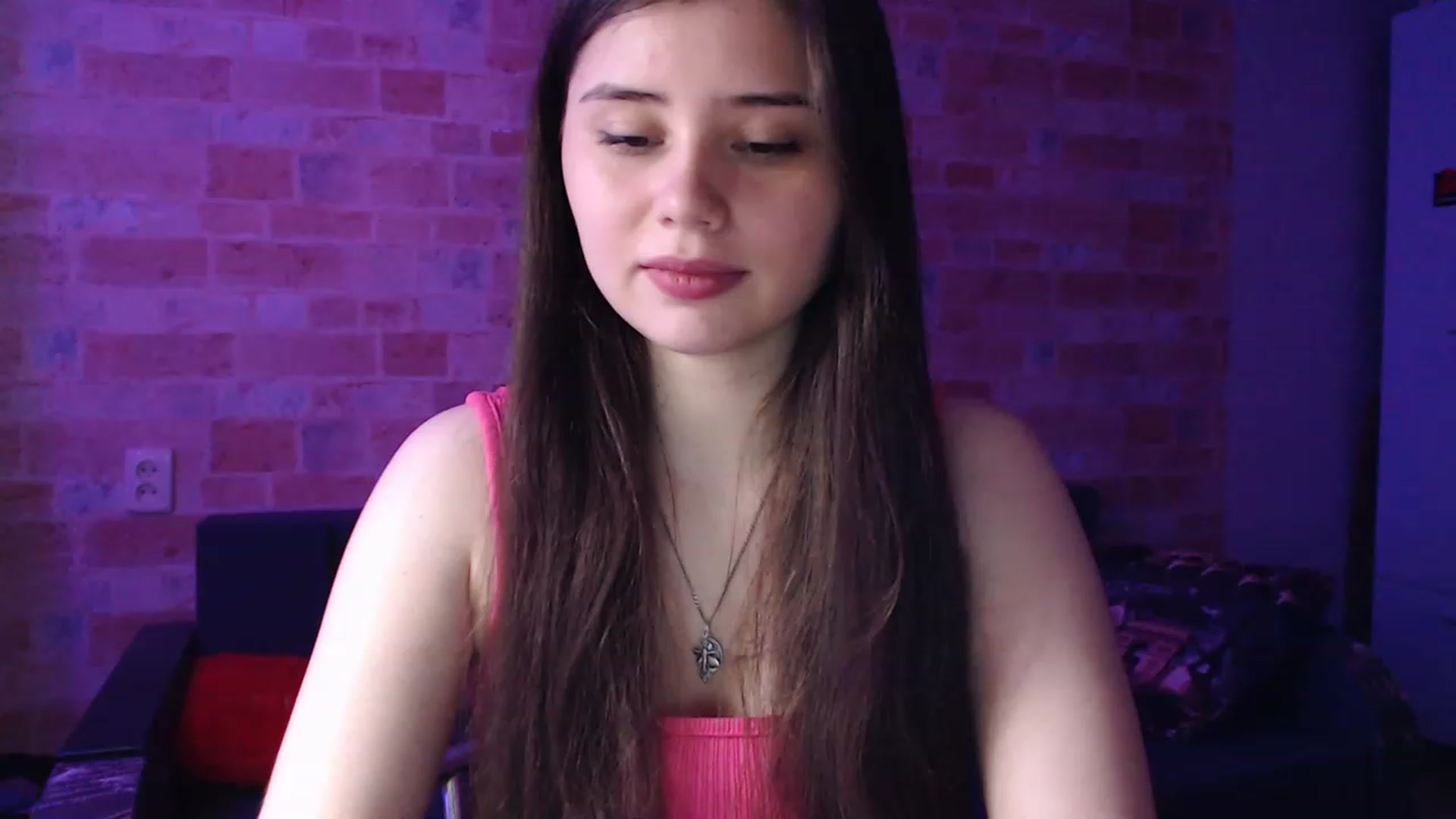 Gallery image thumbnail from Moon_light23's myfreecams stream on, 06/12/2023, 19:28 image 2 of 20