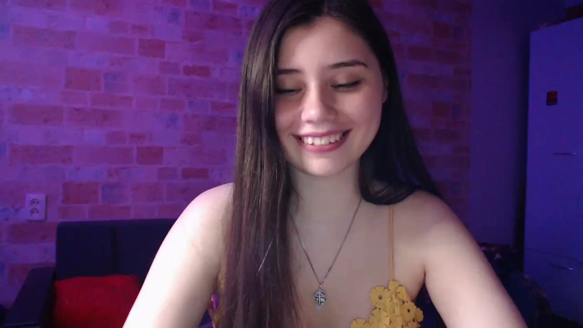 Gallery image thumbnail from Moon_light23's myfreecams stream on, 06/14/2023, 19:56 image 12 of 20