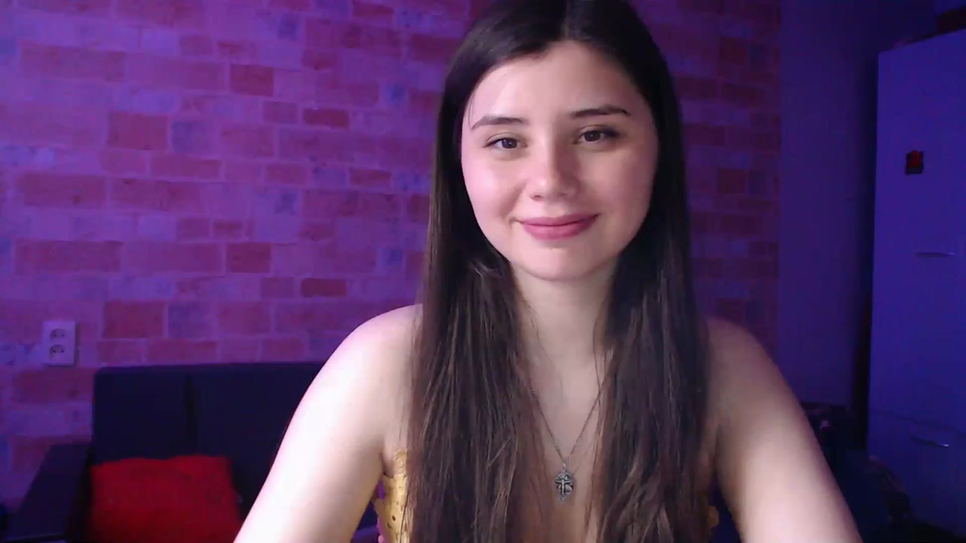 Gallery image thumbnail from Moon_light23's myfreecams stream on, 06/14/2023, 19:56 image 18 of 20
