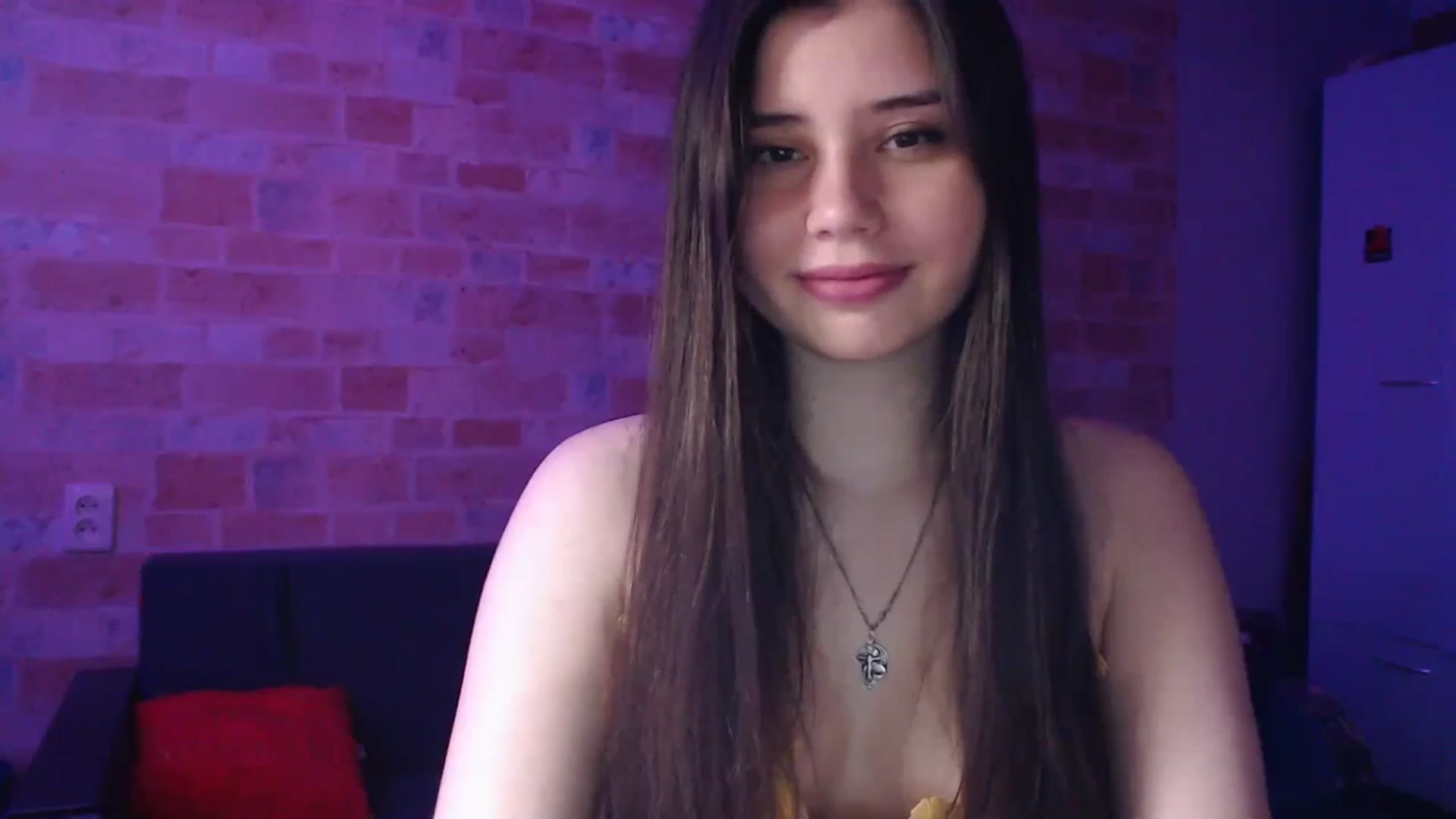 Gallery image thumbnail from Moon_light23's myfreecams stream on, 06/14/2023, 19:56 image 7 of 20