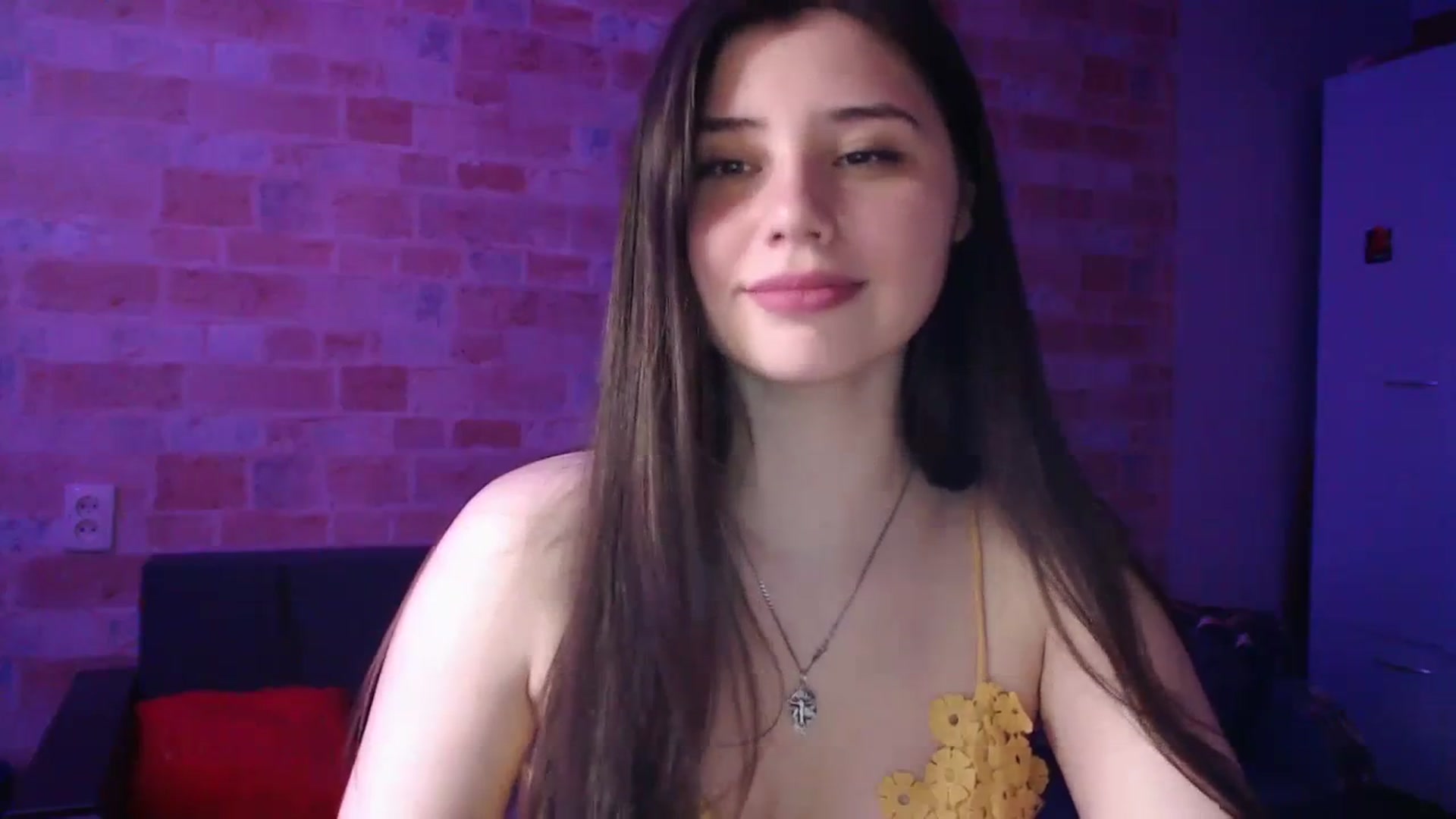 Gallery image thumbnail from Moon_light23's myfreecams stream on, 06/14/2023, 19:56 image 10 of 20