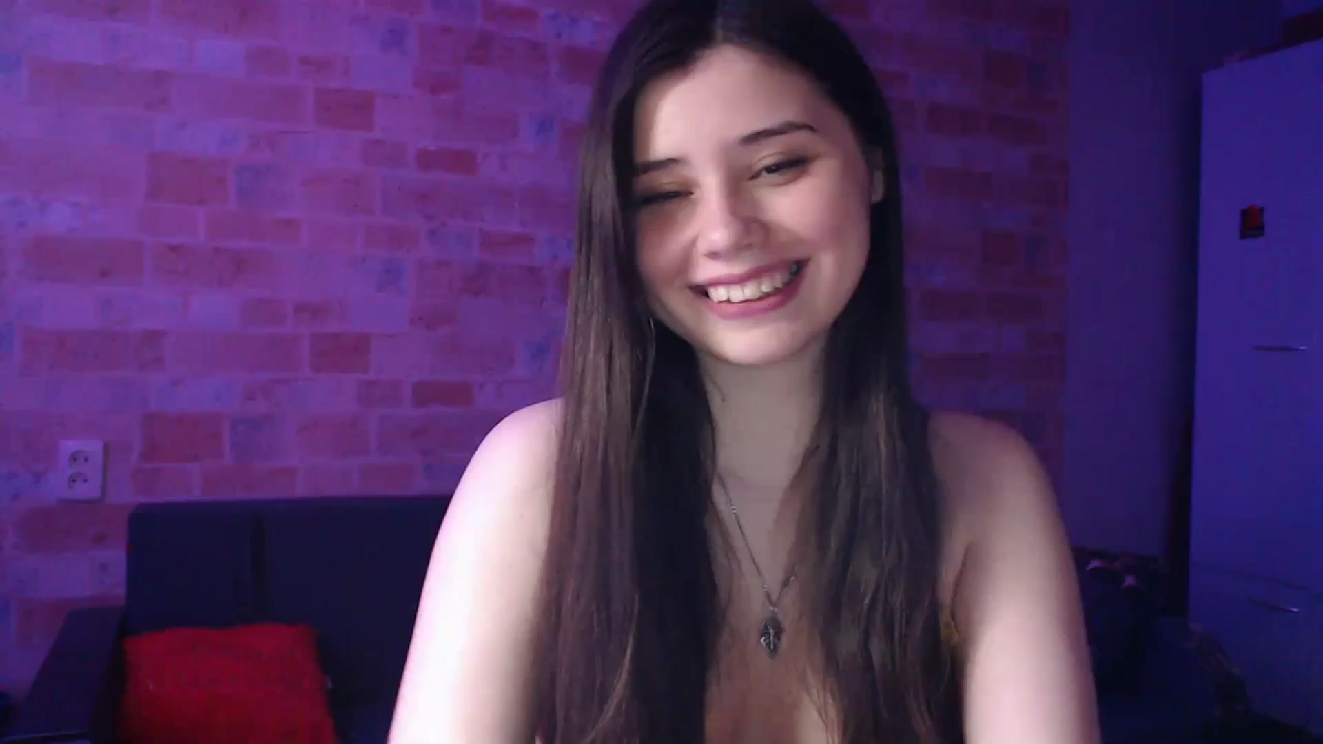 Gallery image thumbnail from Moon_light23's myfreecams stream on, 06/14/2023, 19:56 image 1 of 20
