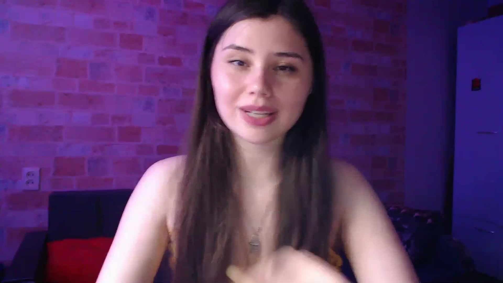 Gallery image thumbnail from Moon_light23's myfreecams stream on, 06/14/2023, 19:56 image 17 of 20