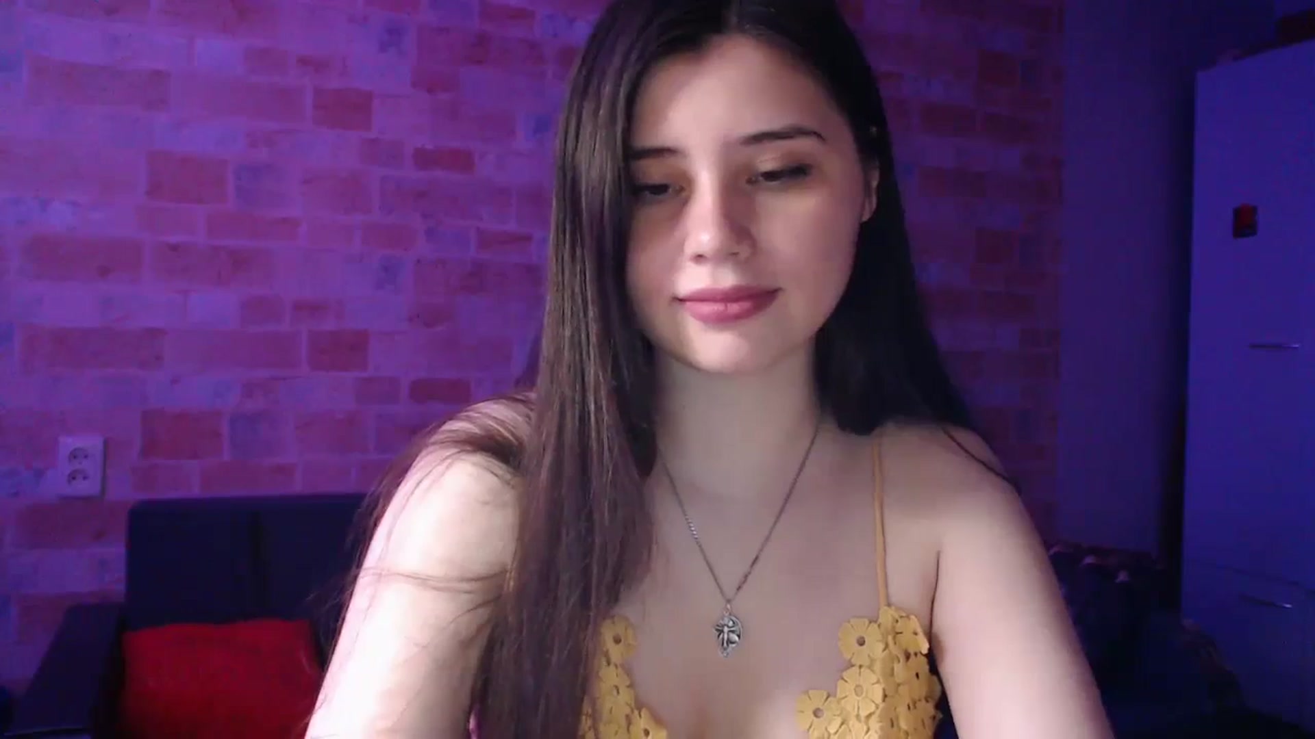 Gallery image thumbnail from Moon_light23's myfreecams stream on, 06/14/2023, 19:56 image 9 of 20