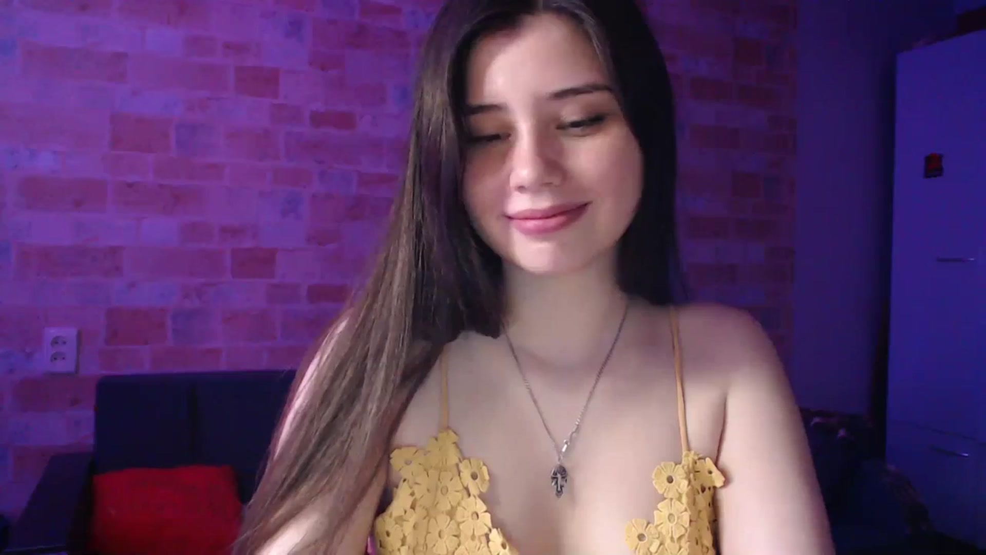 Gallery image thumbnail from Moon_light23's myfreecams stream on, 06/14/2023, 19:56 image 20 of 20