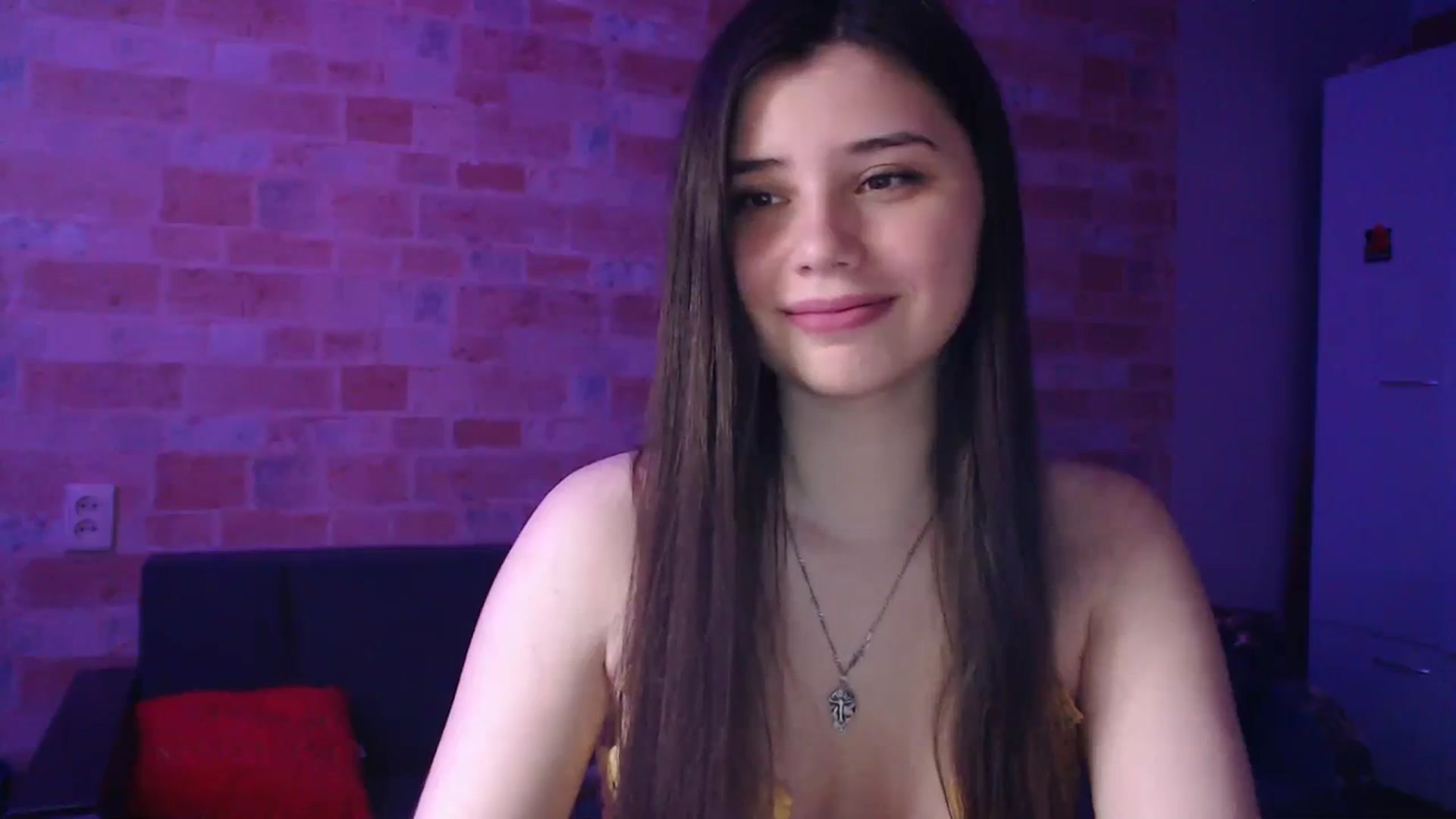 Gallery image thumbnail from Moon_light23's myfreecams stream on, 06/14/2023, 19:56 image 4 of 20