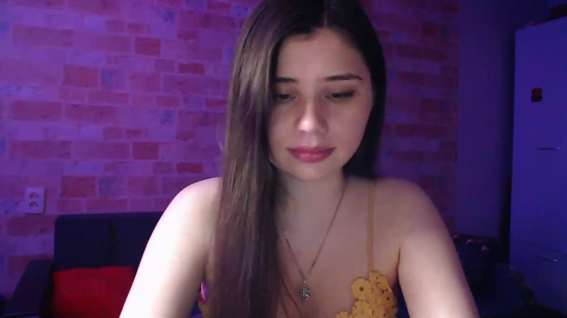 Gallery image thumbnail from Moon_light23's myfreecams stream on, 06/14/2023, 19:56 image 13 of 20