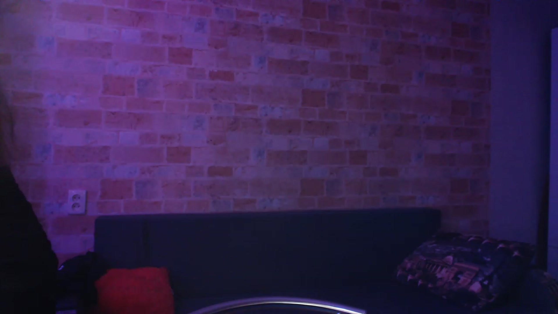 Gallery image thumbnail from Moon_light23's myfreecams stream on, 06/15/2023, 19:14 image 18 of 20
