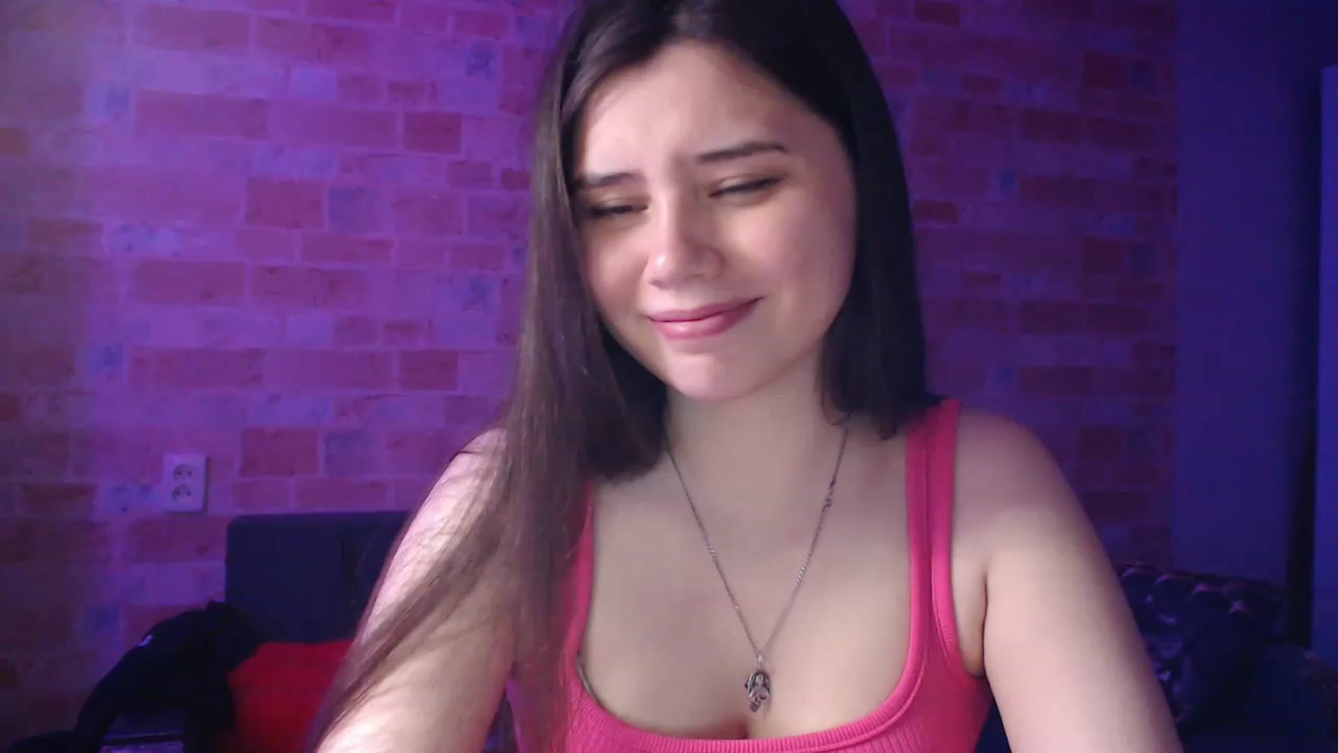 Gallery image thumbnail from Moon_light23's myfreecams stream on, 06/15/2023, 19:14 image 4 of 20