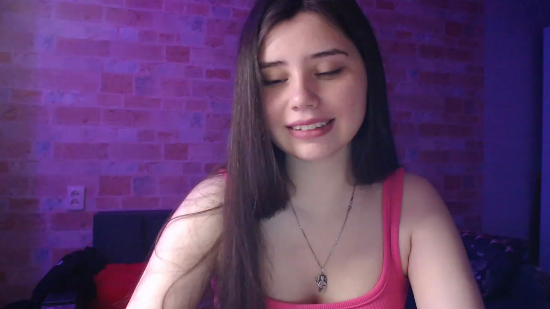 Gallery image thumbnail from Moon_light23's myfreecams stream on, 06/15/2023, 19:14 image 5 of 20