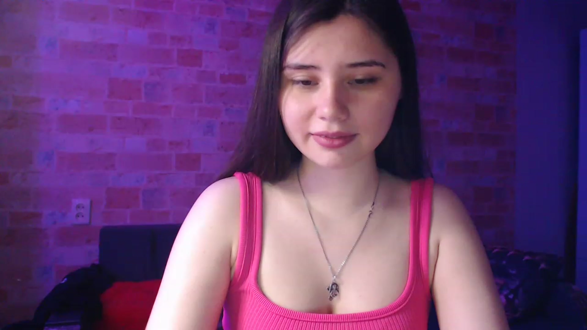 Gallery image thumbnail from Moon_light23's myfreecams stream on, 06/15/2023, 19:14 image 11 of 20