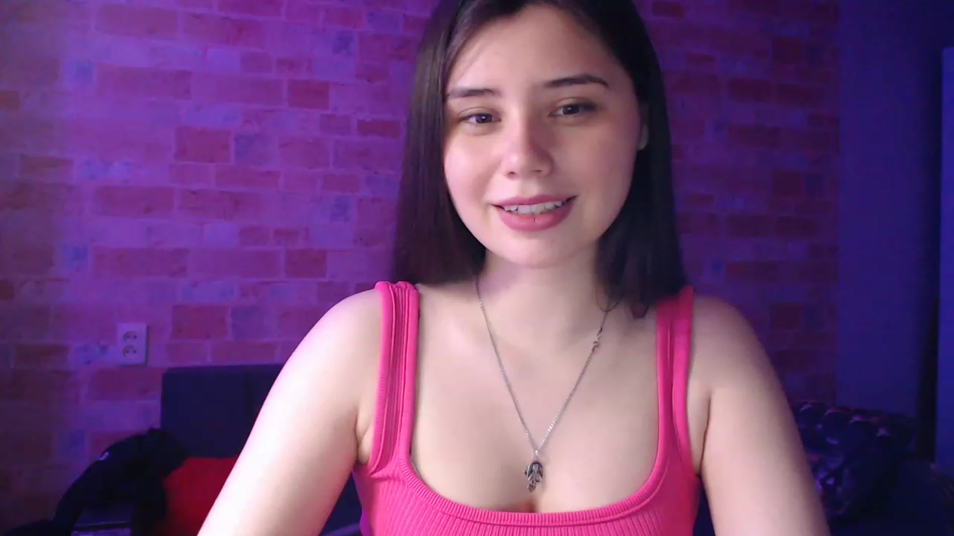 Gallery image thumbnail from Moon_light23's myfreecams stream on, 06/15/2023, 19:14 image 7 of 20