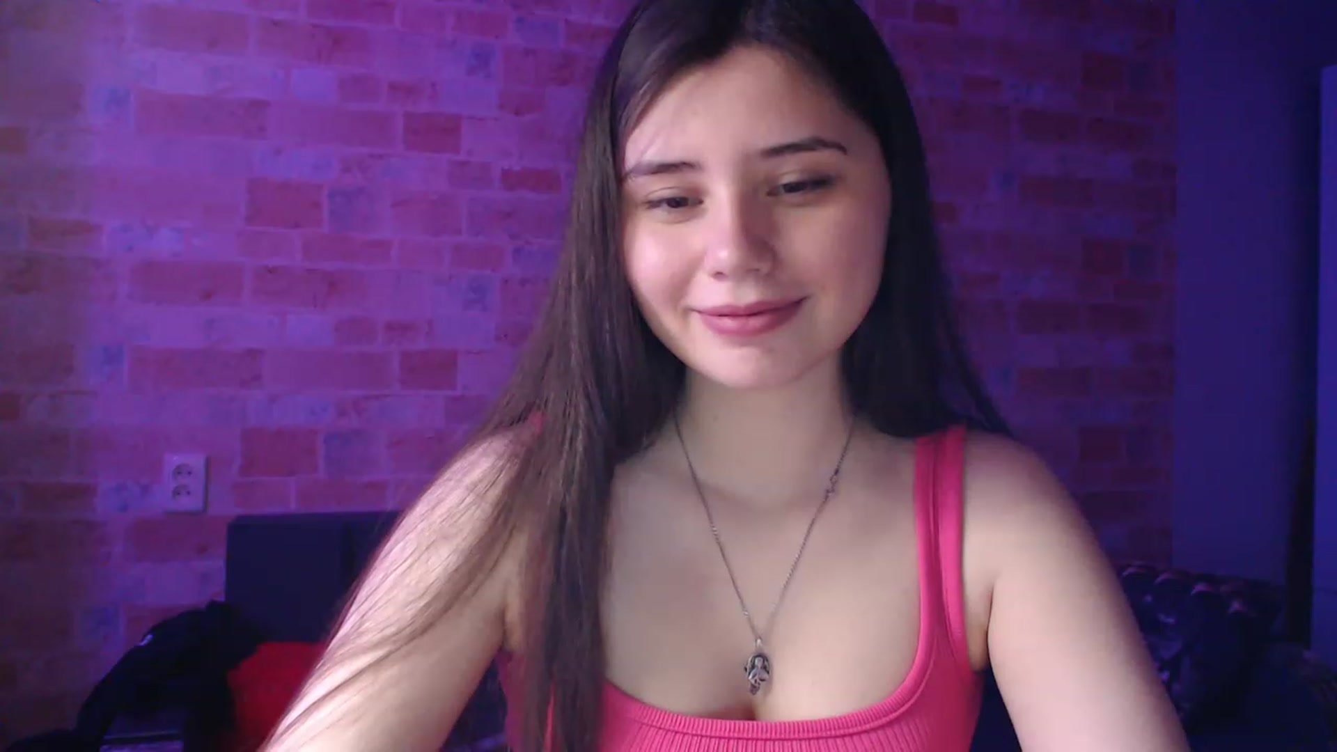 Gallery image thumbnail from Moon_light23's myfreecams stream on, 06/15/2023, 19:14 image 15 of 20