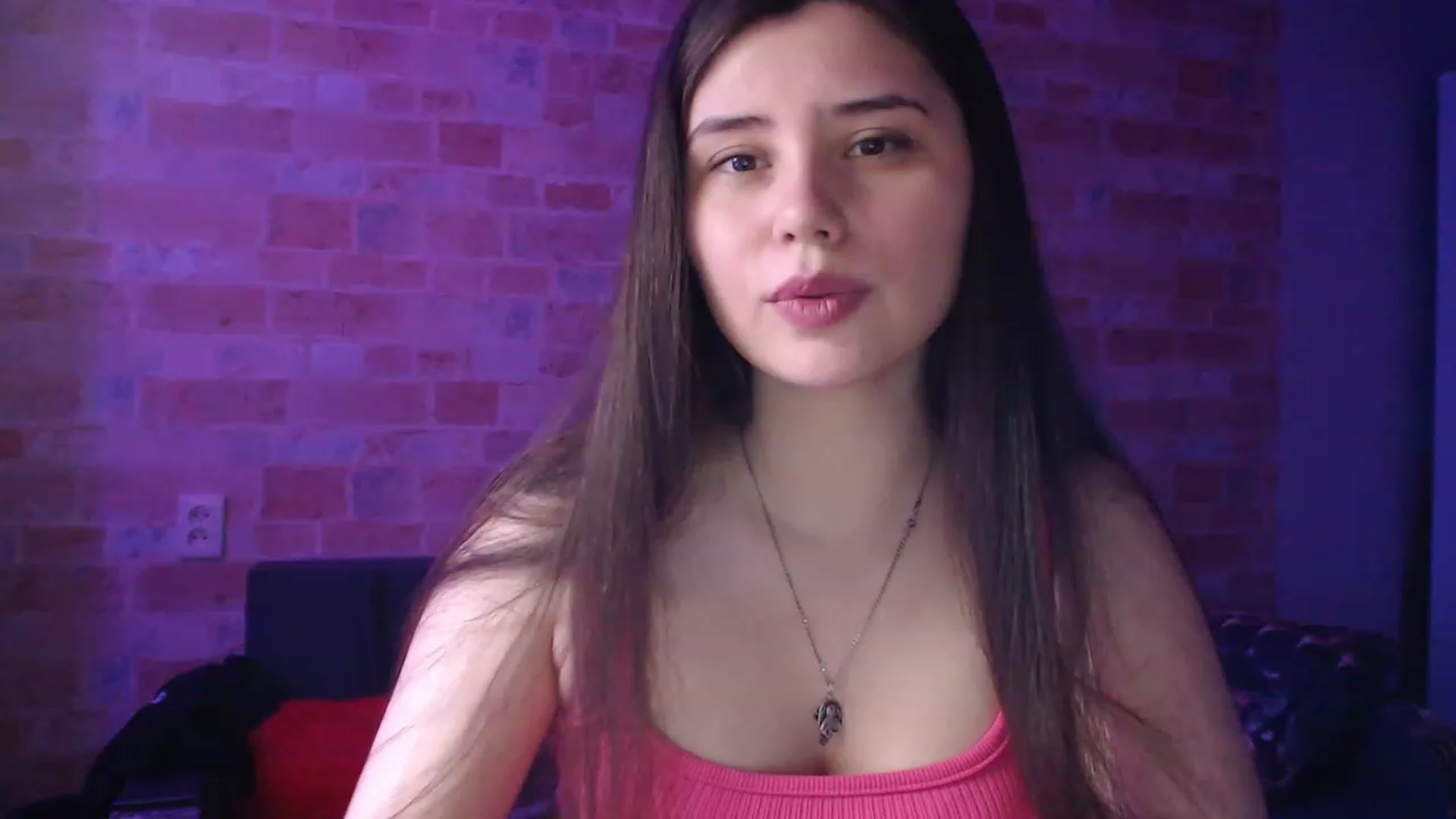 Gallery image thumbnail from Moon_light23's myfreecams stream on, 06/15/2023, 19:14 image 1 of 20