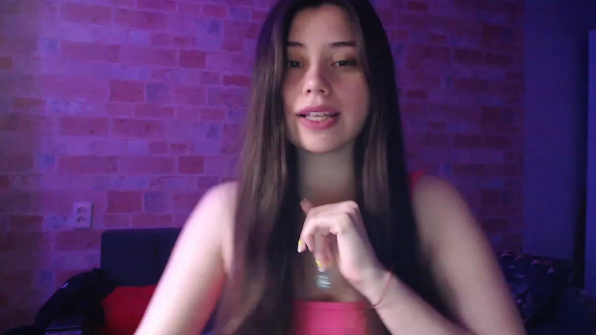 Gallery image thumbnail from Moon_light23's myfreecams stream on, 06/15/2023, 19:14 image 2 of 20