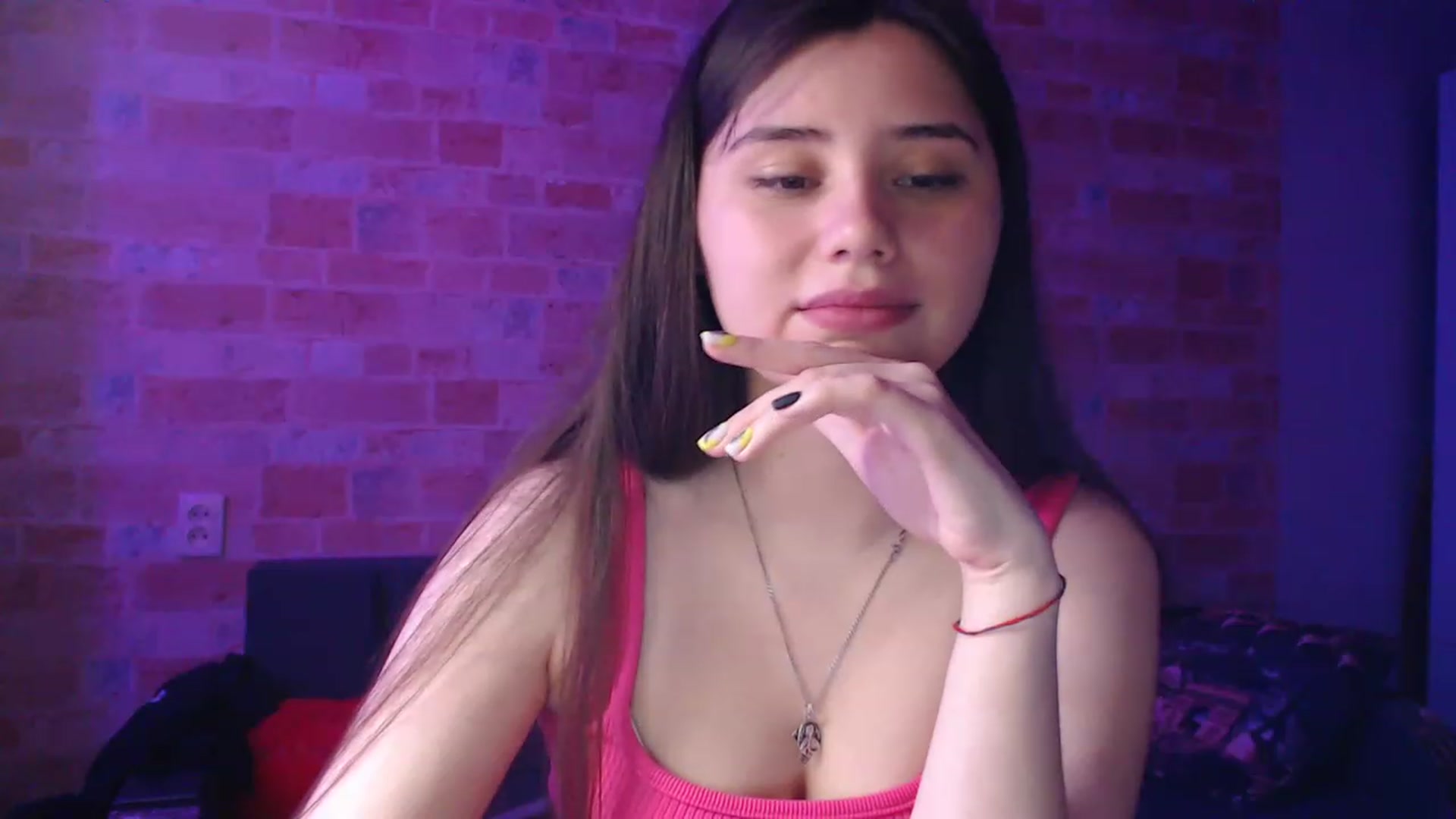 Gallery image thumbnail from Moon_light23's myfreecams stream on, 06/15/2023, 19:14 image 13 of 20