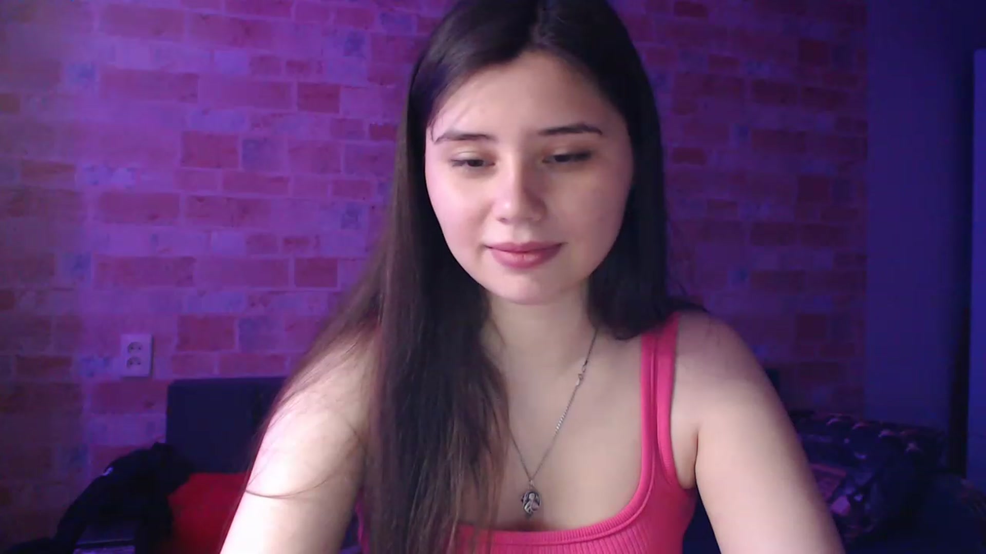 Gallery image thumbnail from Moon_light23's myfreecams stream on, 06/15/2023, 19:14 image 20 of 20