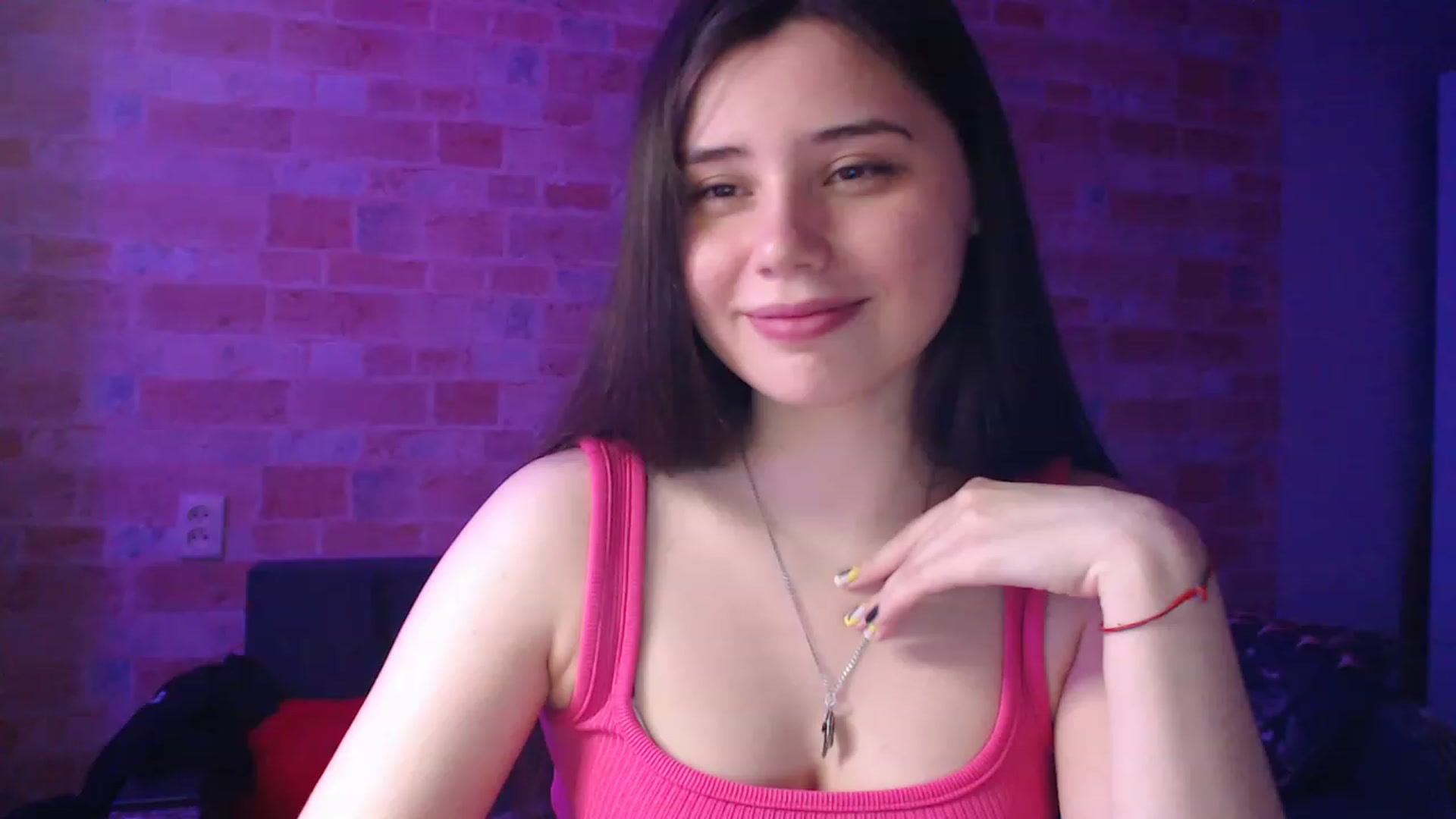 Gallery image thumbnail from Moon_light23's myfreecams stream on, 06/15/2023, 19:14 image 8 of 20