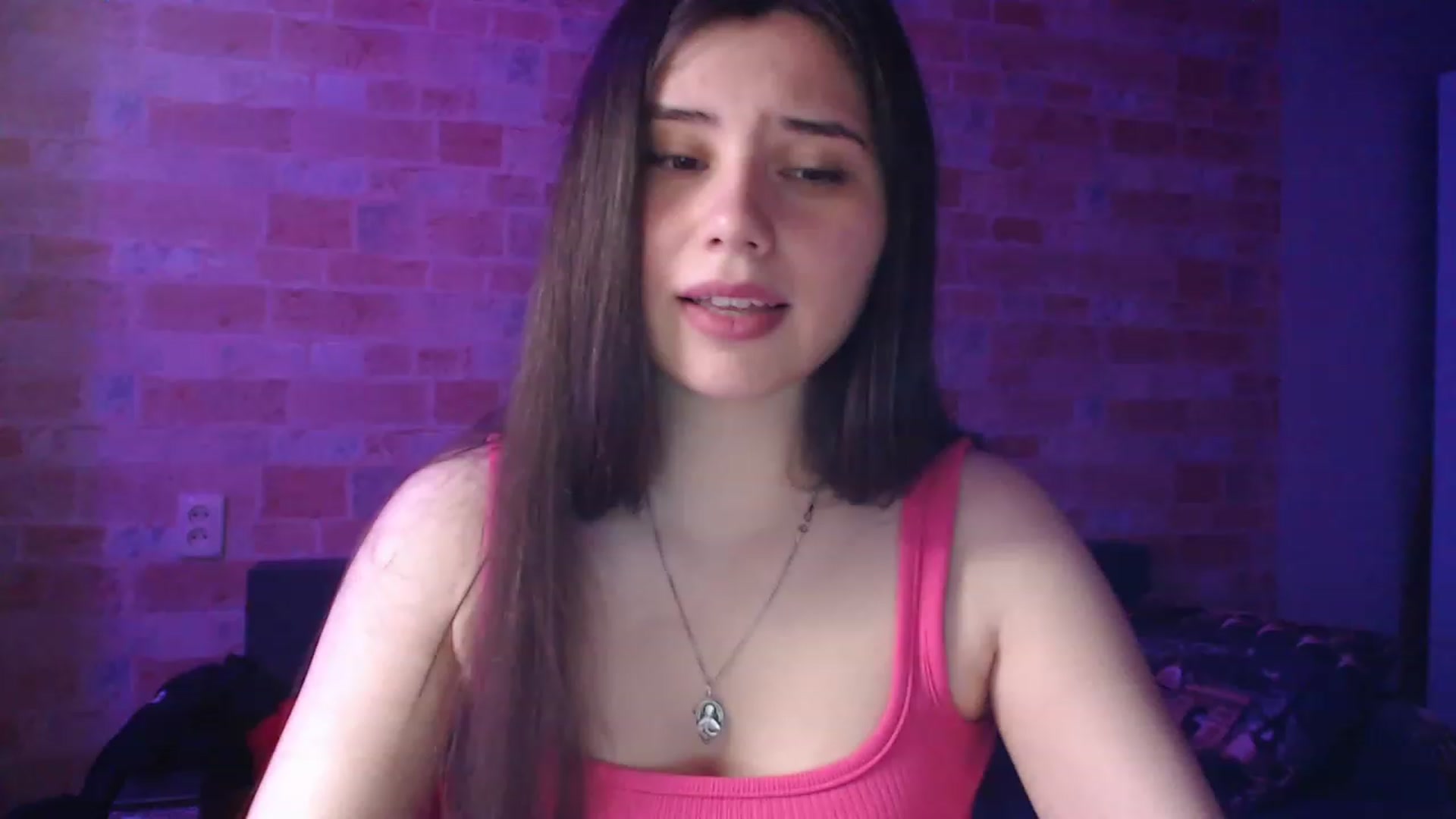 Gallery image thumbnail from Moon_light23's myfreecams stream on, 06/15/2023, 19:14 image 6 of 20