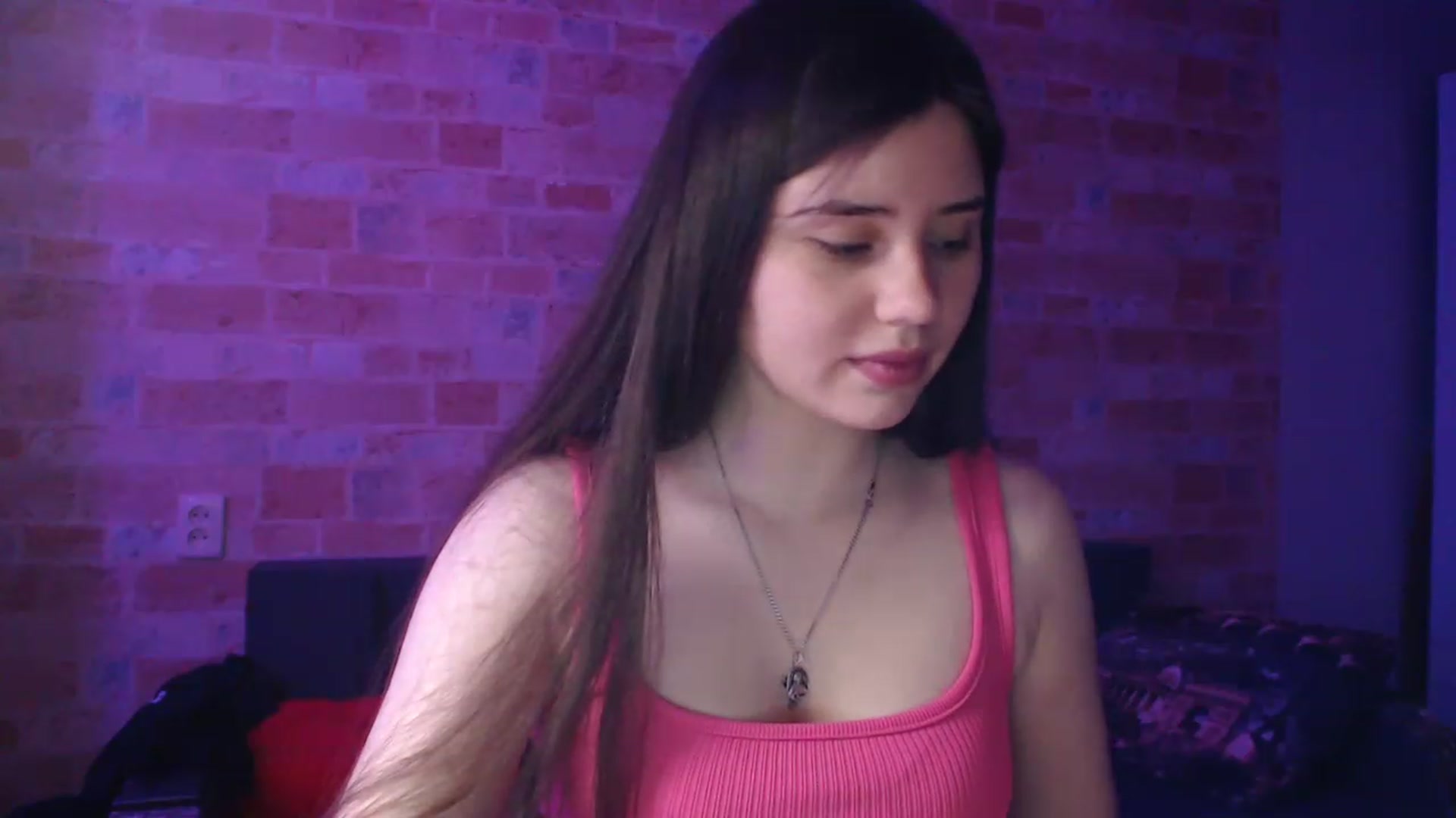 Gallery image thumbnail from Moon_light23's myfreecams stream on, 06/15/2023, 19:14 image 14 of 20