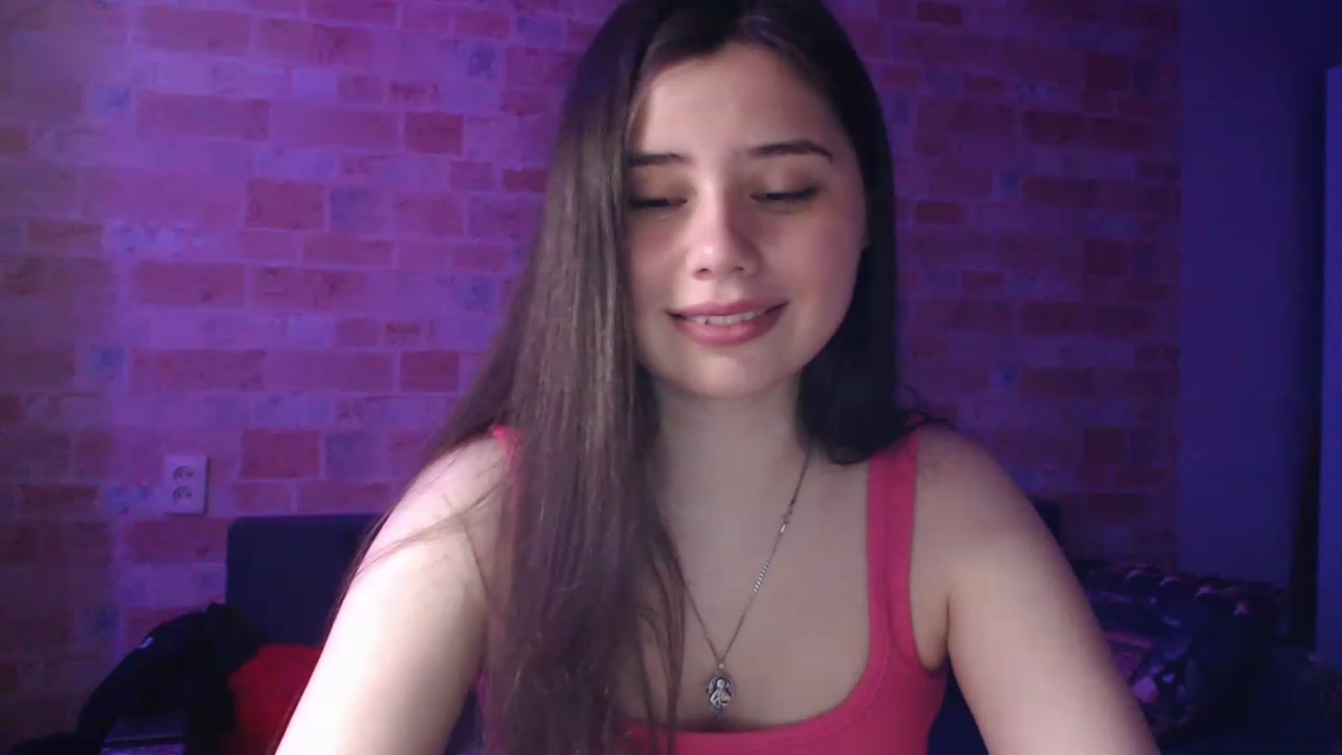 Gallery image thumbnail from Moon_light23's myfreecams stream on, 06/15/2023, 19:14 image 19 of 20