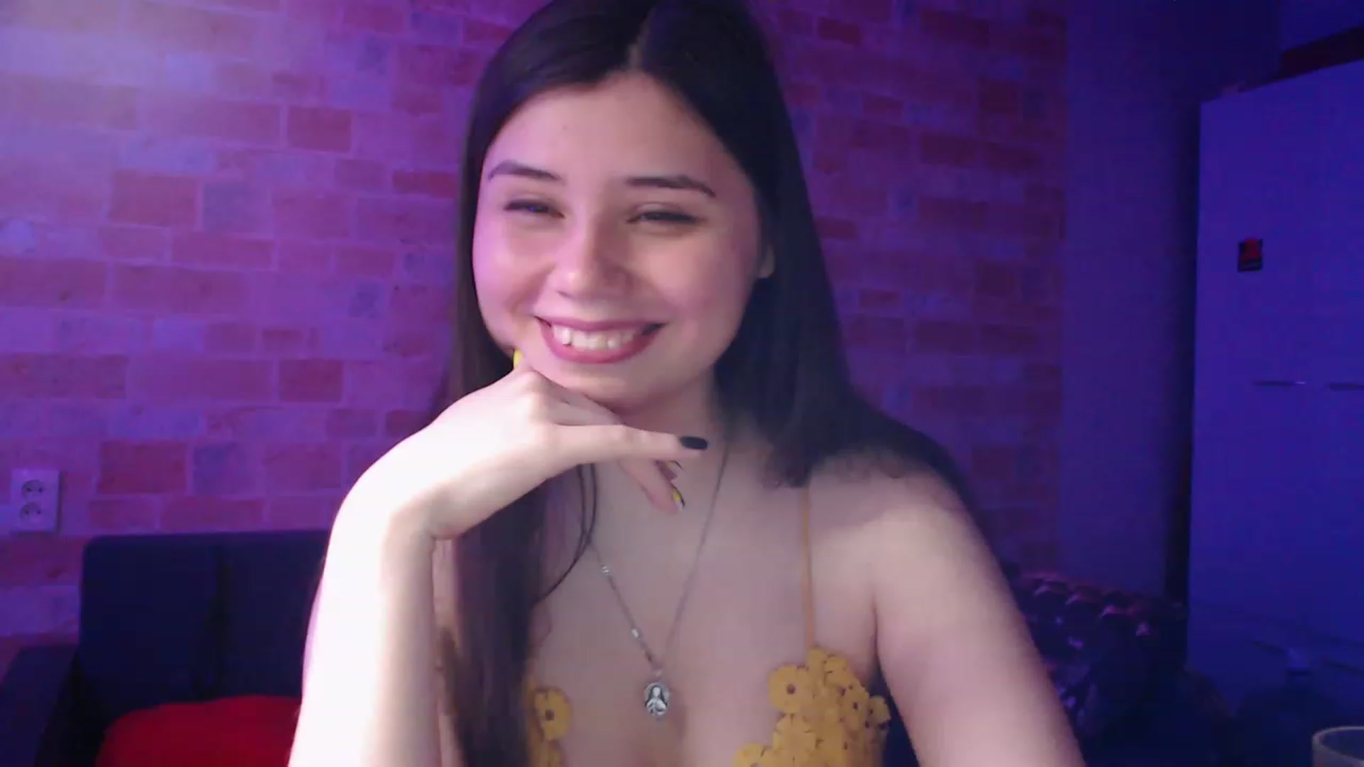 Gallery image thumbnail from Moon_light23's myfreecams stream on, 06/21/2023, 18:51 image 20 of 20