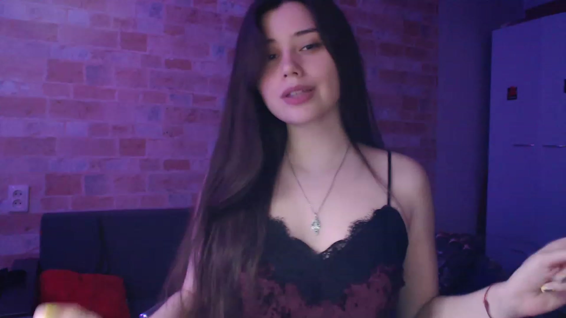Gallery image thumbnail from Moon_light23's myfreecams stream on, 06/25/2023, 18:06 image 19 of 20