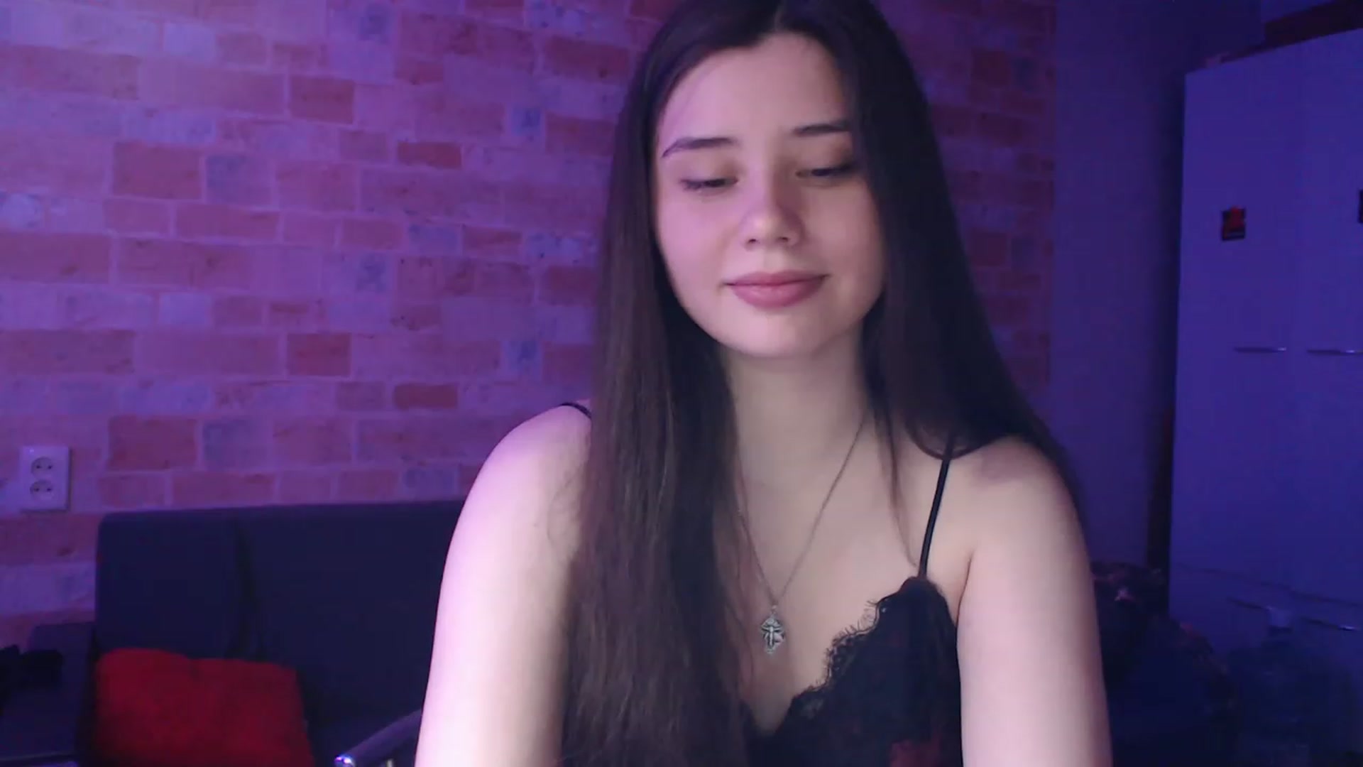 Gallery image thumbnail from Moon_light23's myfreecams stream on, 06/25/2023, 18:06 image 20 of 20