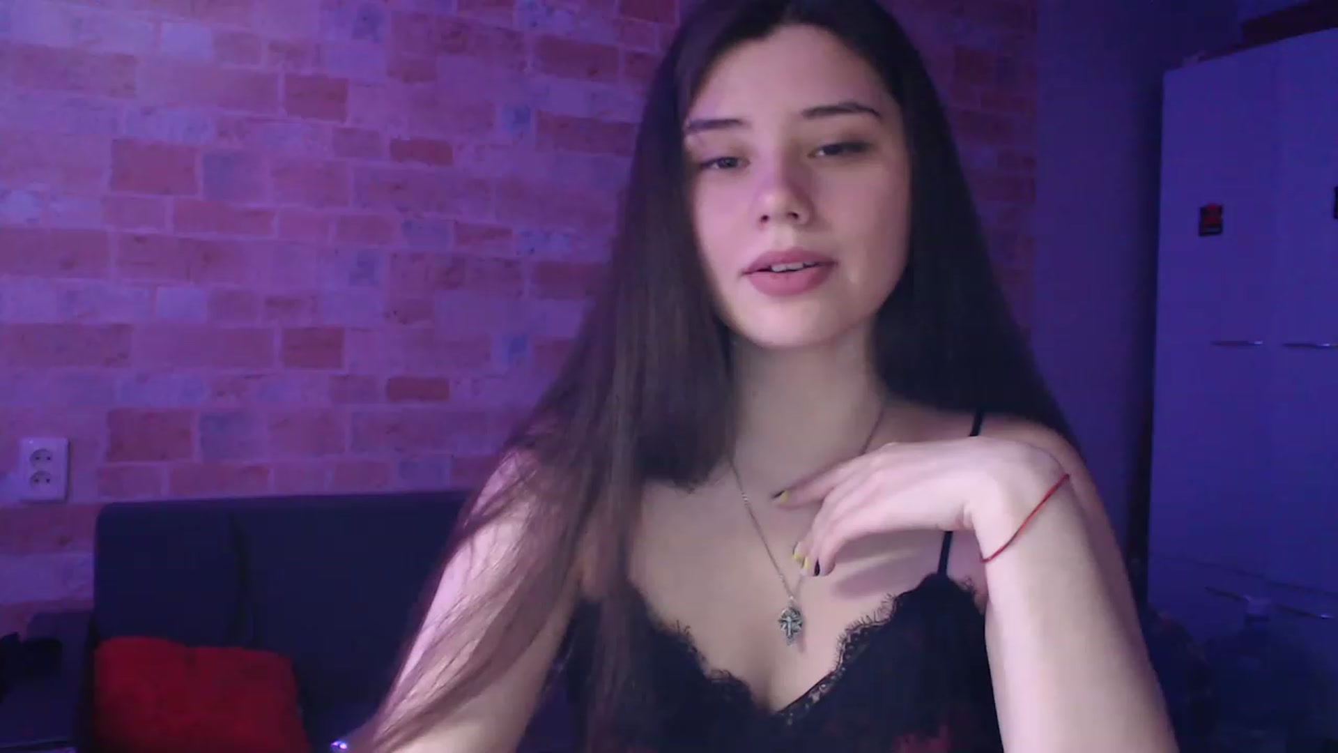 Gallery image thumbnail from Moon_light23's myfreecams stream on, 06/25/2023, 18:06 image 17 of 20