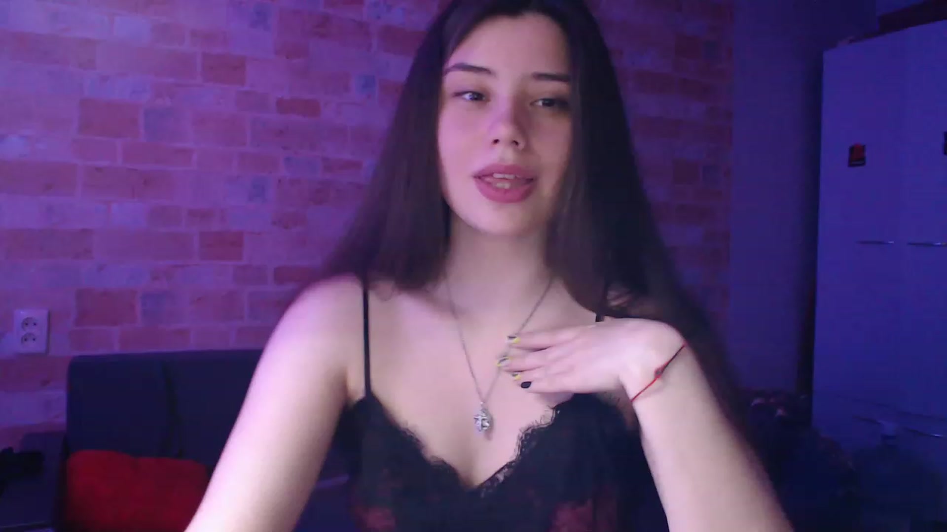 Gallery image thumbnail from Moon_light23's myfreecams stream on, 06/25/2023, 18:06 image 7 of 20