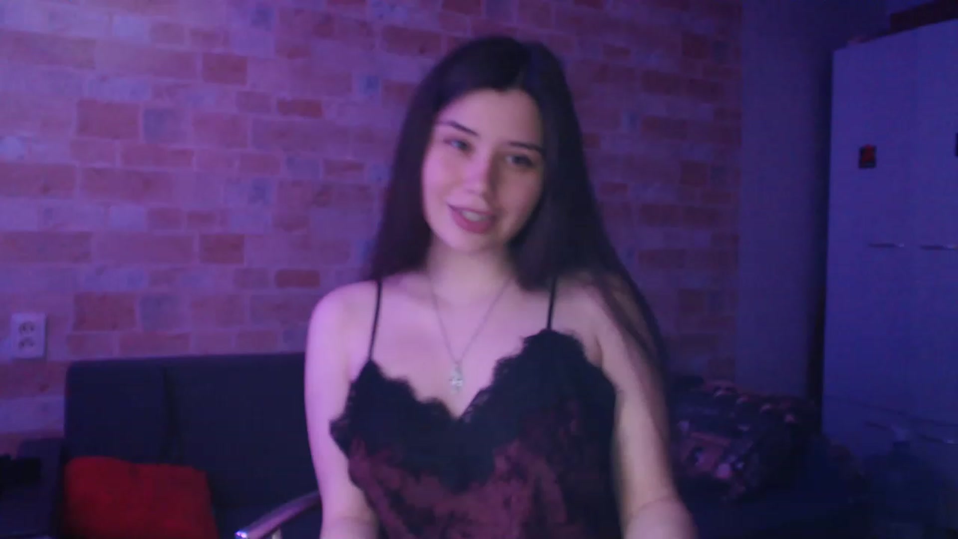 Gallery image thumbnail from Moon_light23's myfreecams stream on, 06/25/2023, 18:06 image 4 of 20