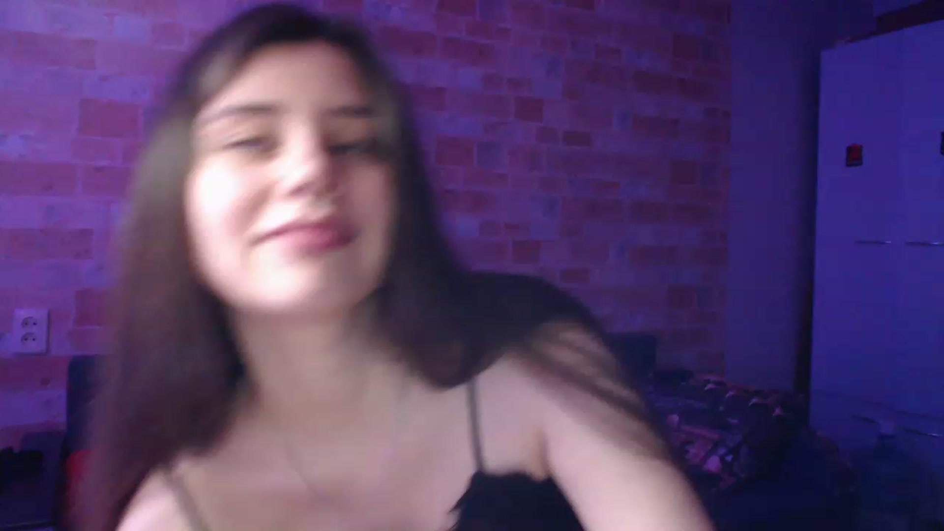Gallery image thumbnail from Moon_light23's myfreecams stream on, 06/25/2023, 18:06 image 11 of 20