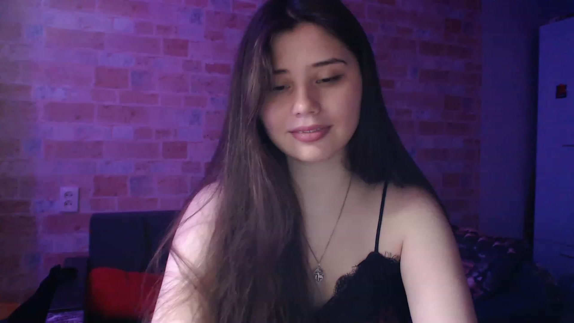 Gallery image thumbnail from Moon_light23's myfreecams stream on, 06/25/2023, 20:08 image 9 of 20