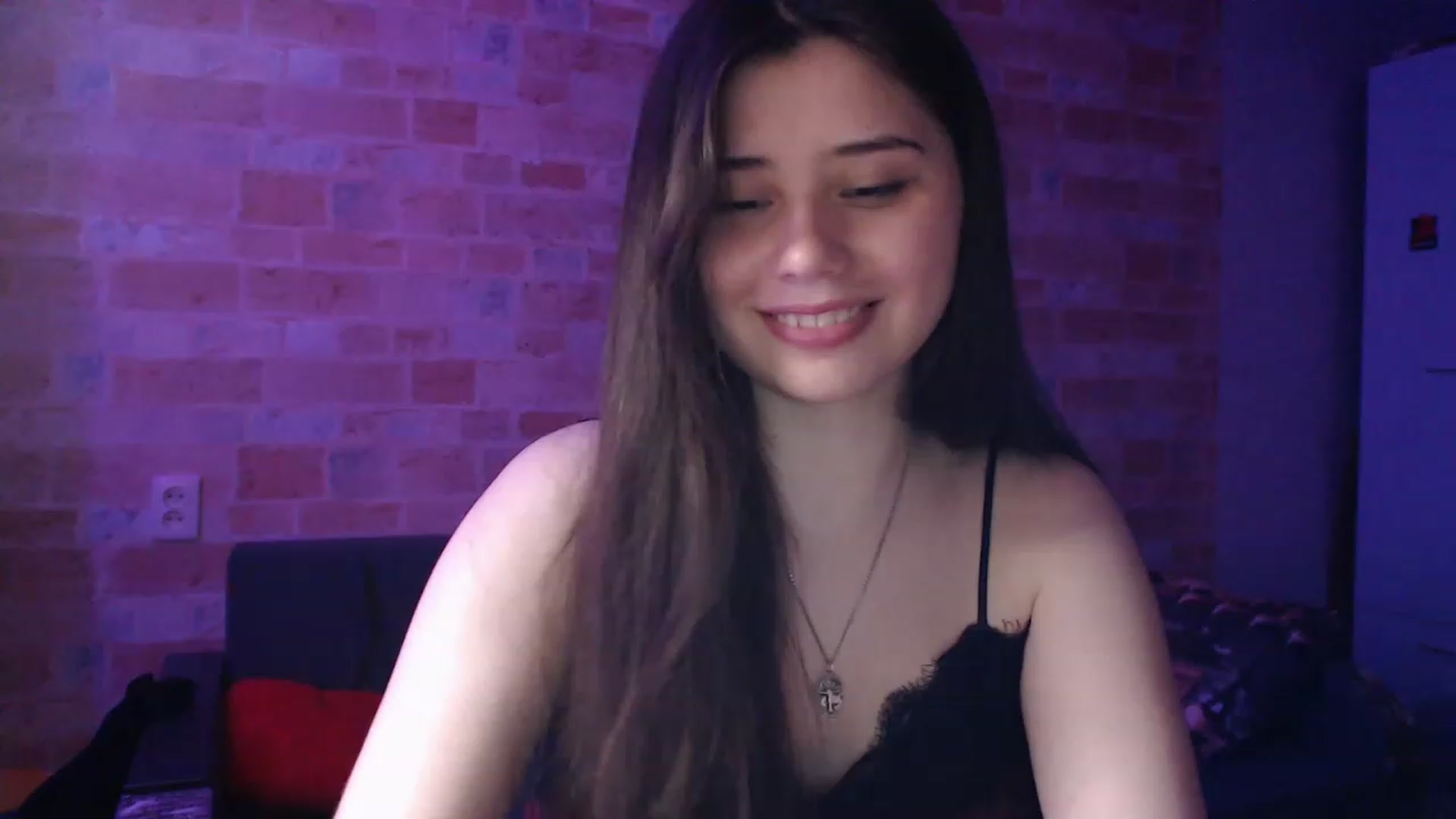 Gallery image thumbnail from Moon_light23's myfreecams stream on, 06/25/2023, 20:08 image 8 of 20
