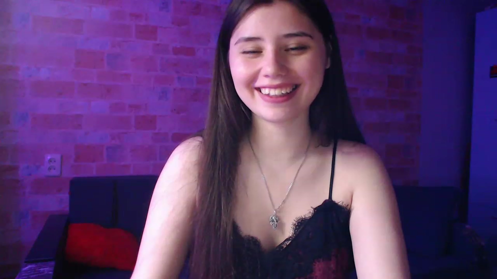 Gallery image thumbnail from Moon_light23's myfreecams stream on, 06/30/2023, 19:06 image 13 of 20