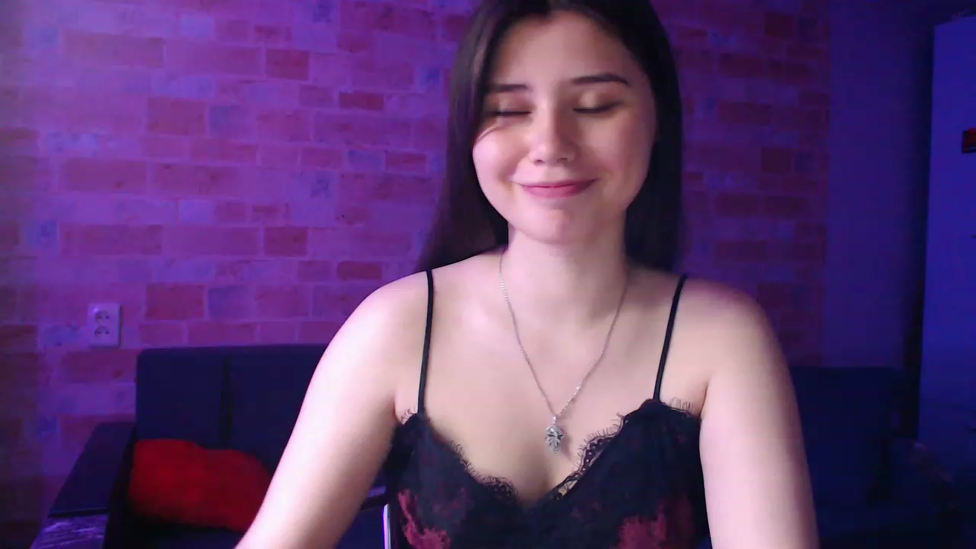 Gallery image thumbnail from Moon_light23's myfreecams stream on, 06/30/2023, 19:06 image 6 of 20