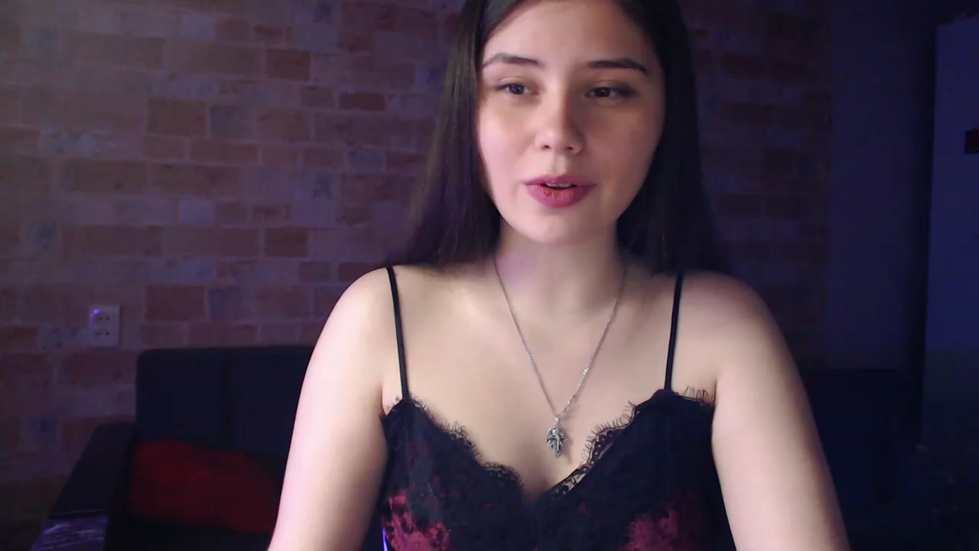 Gallery image thumbnail from Moon_light23's myfreecams stream on, 06/30/2023, 19:06 image 2 of 20
