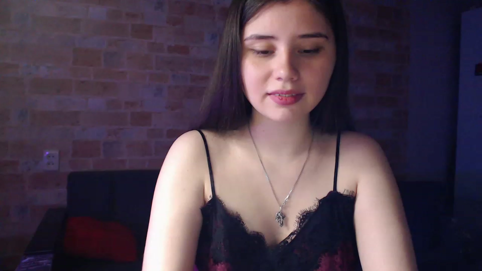 Gallery image thumbnail from Moon_light23's myfreecams stream on, 06/30/2023, 19:06 image 1 of 20