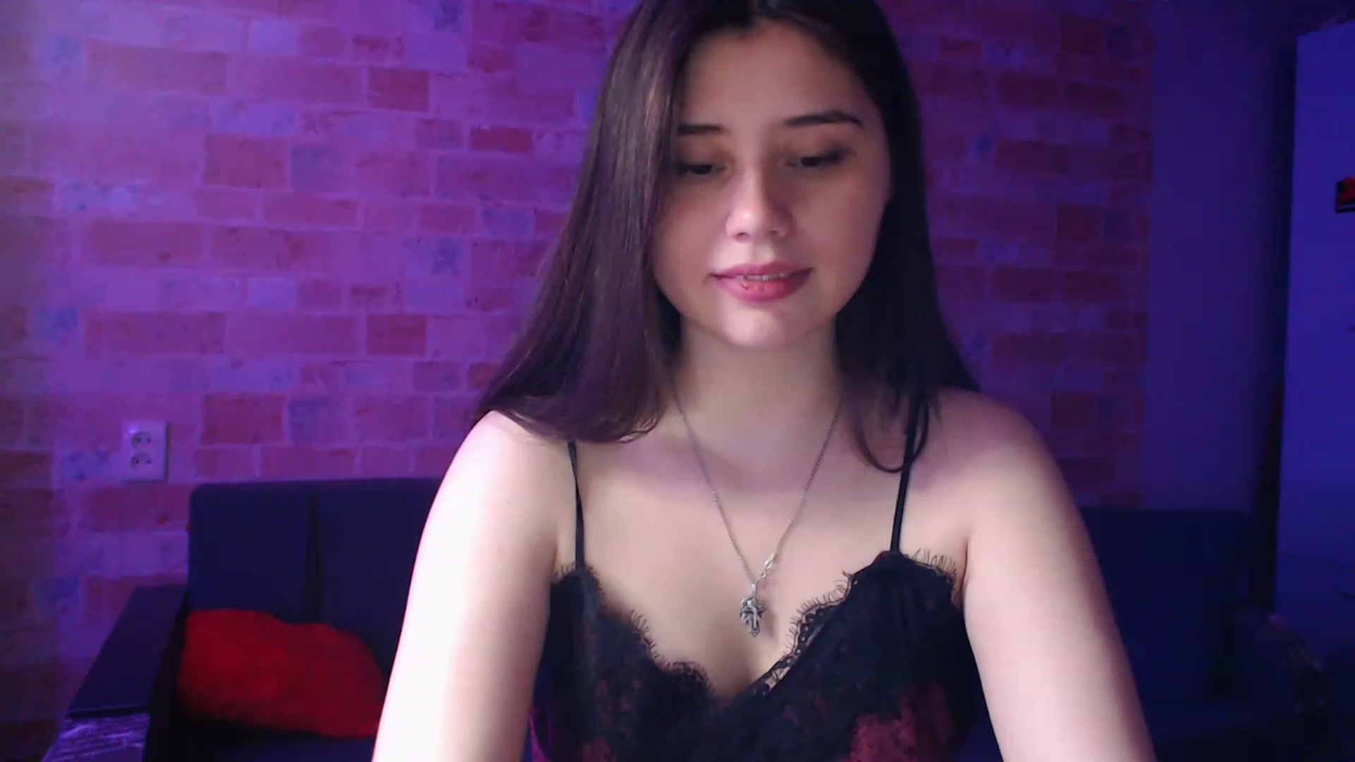 Gallery image thumbnail from Moon_light23's myfreecams stream on, 06/30/2023, 19:06 image 19 of 20