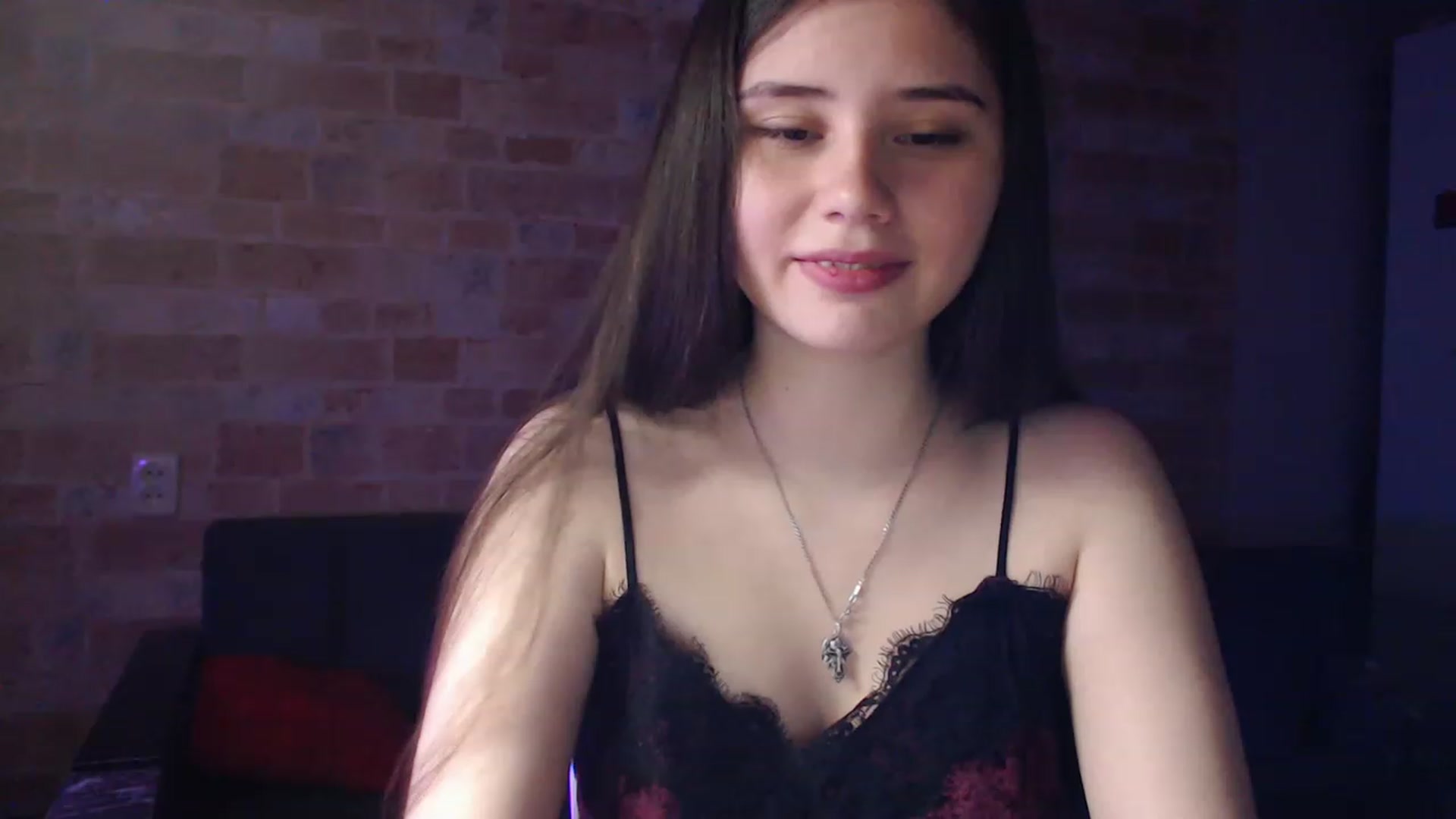 Gallery image thumbnail from Moon_light23's myfreecams stream on, 06/30/2023, 19:06 image 3 of 20